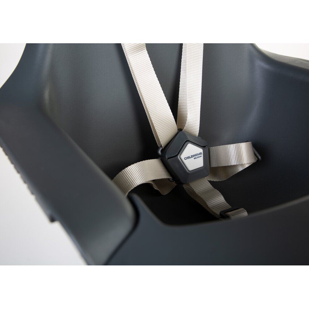 #color_NATURAL/ANTHRACITE