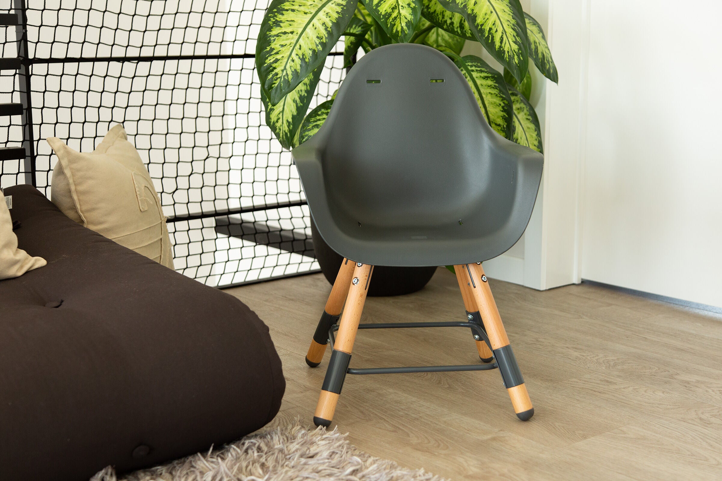#color_NATURAL/ANTHRACITE