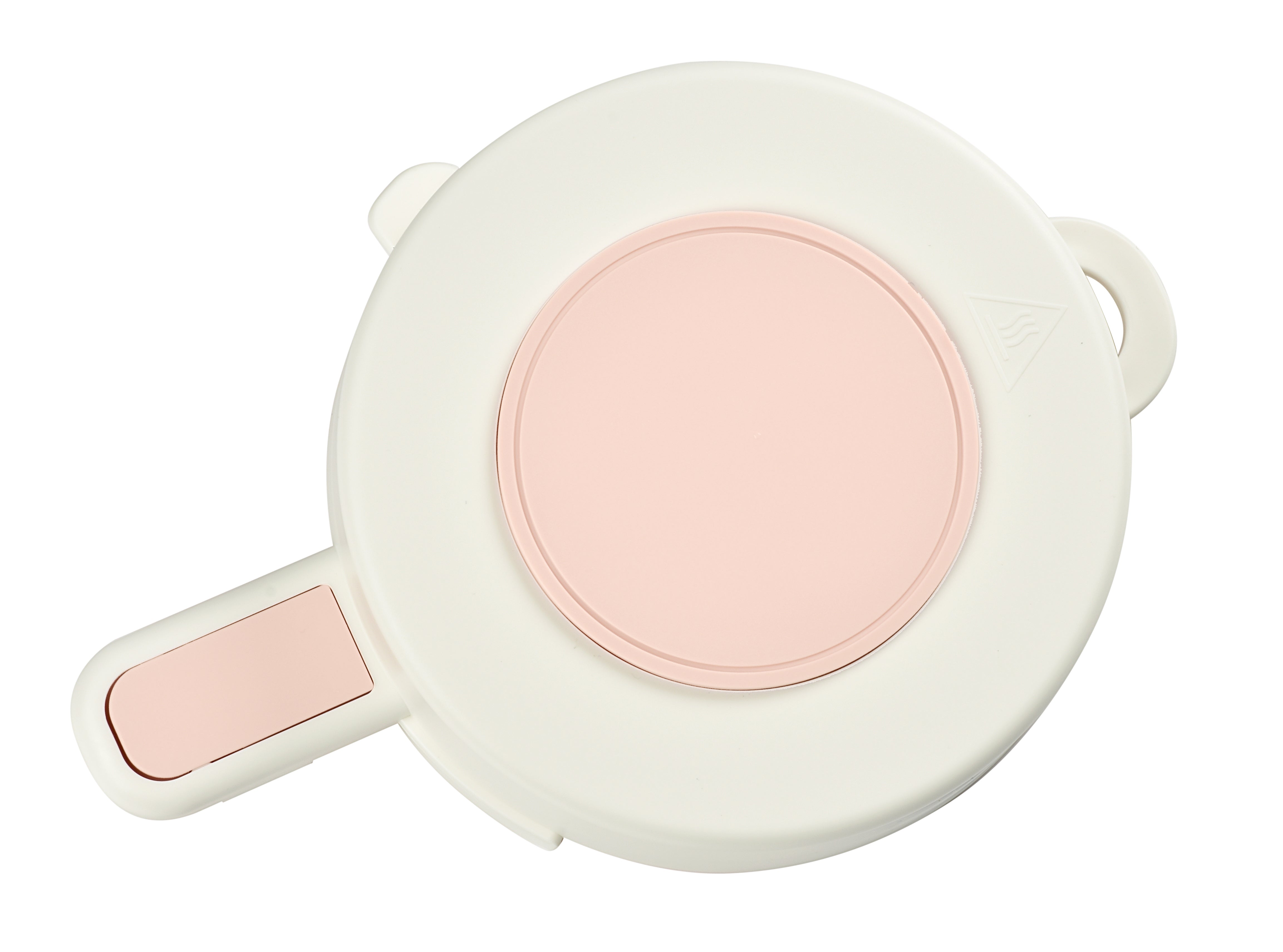 Tapa BEABA Babycook® Neo – Azul/Gris (Nube)