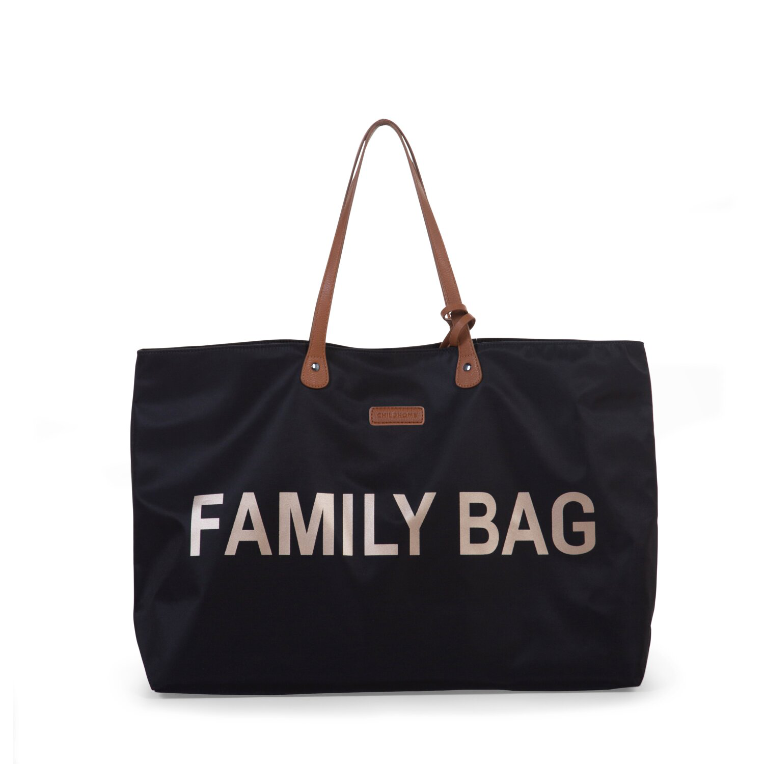 Bolsa familiar para el hogar infantil