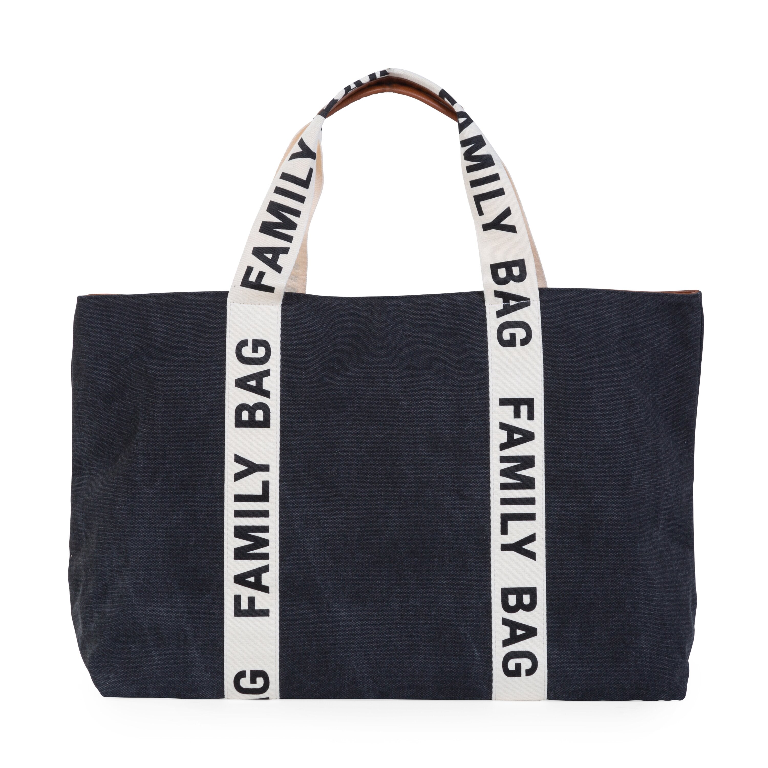 Childhome Signature Family Bag