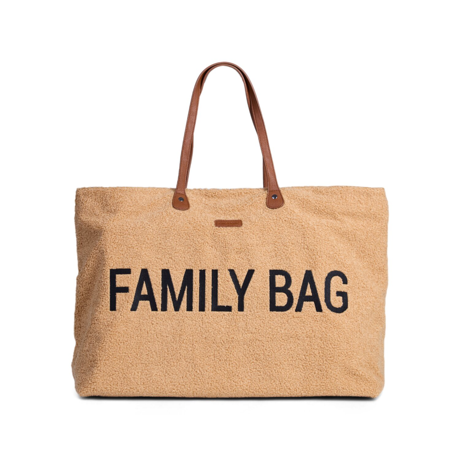Bolsa familiar para el hogar infantil