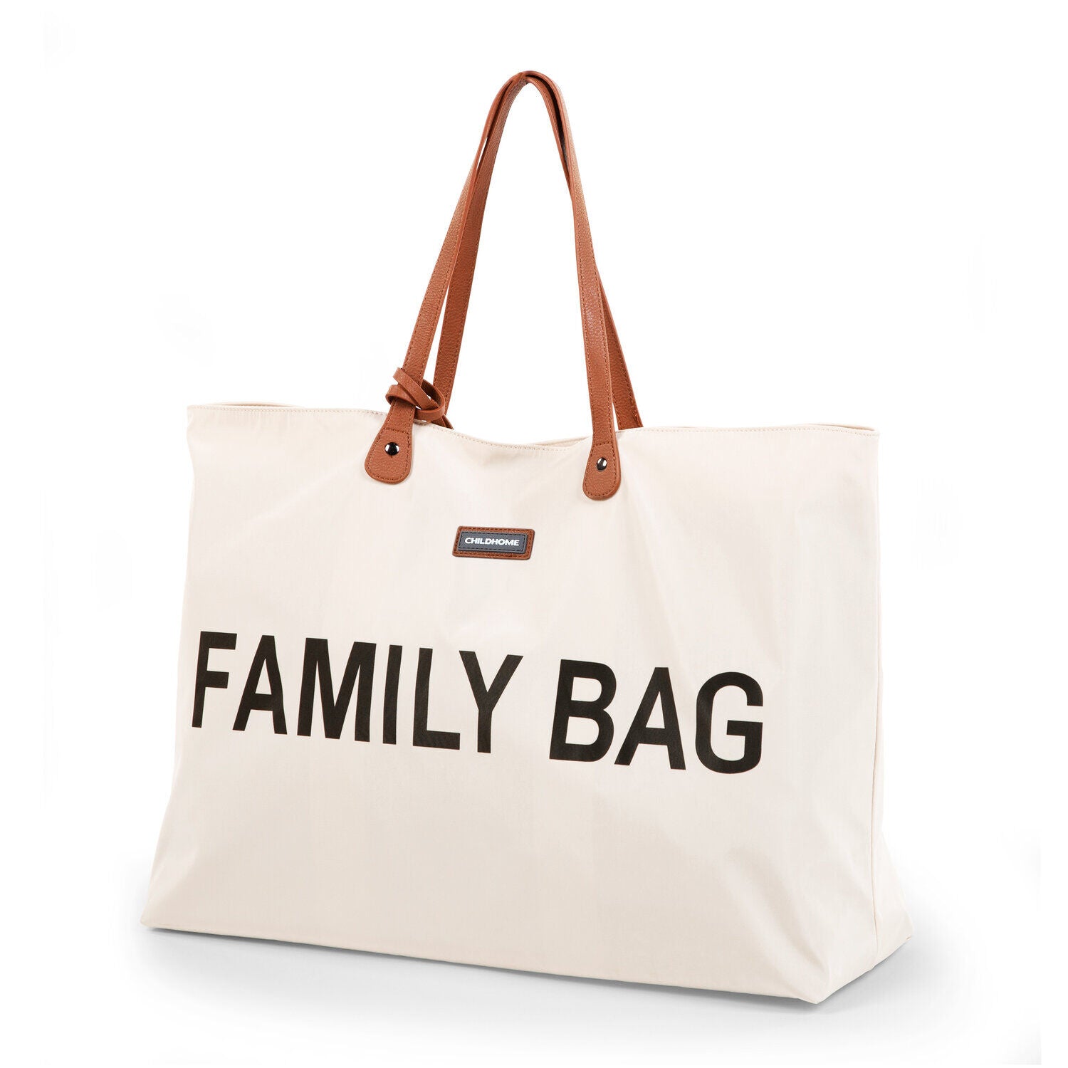 Bolsa familiar para el hogar infantil