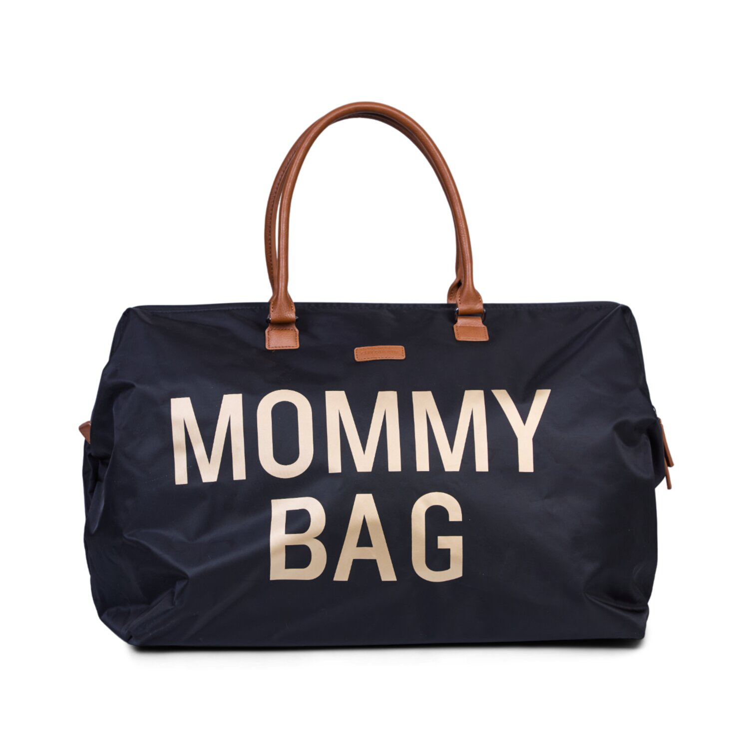 Bolsa de mamá para el hogar infantil