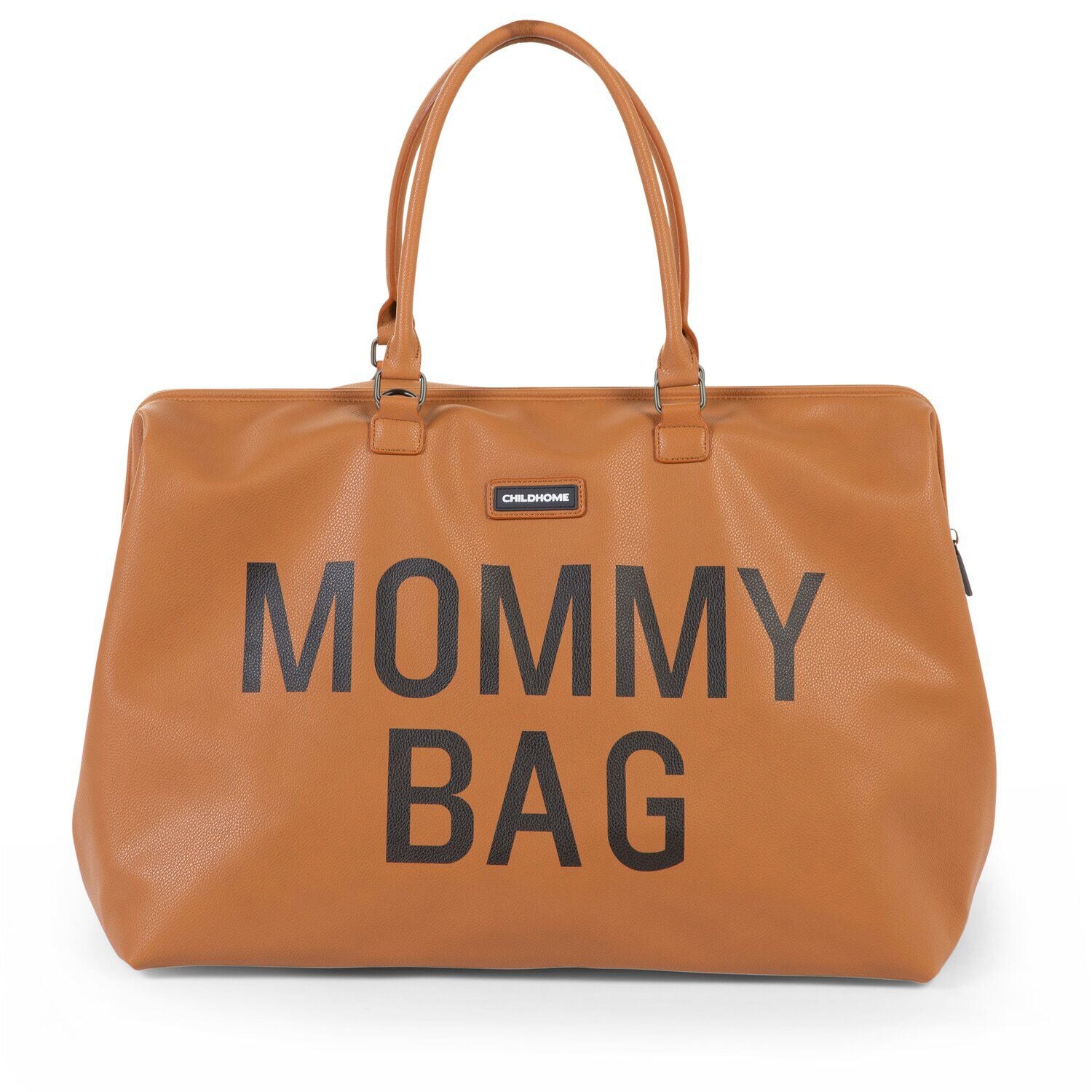 Bolsa de mamá para el hogar infantil