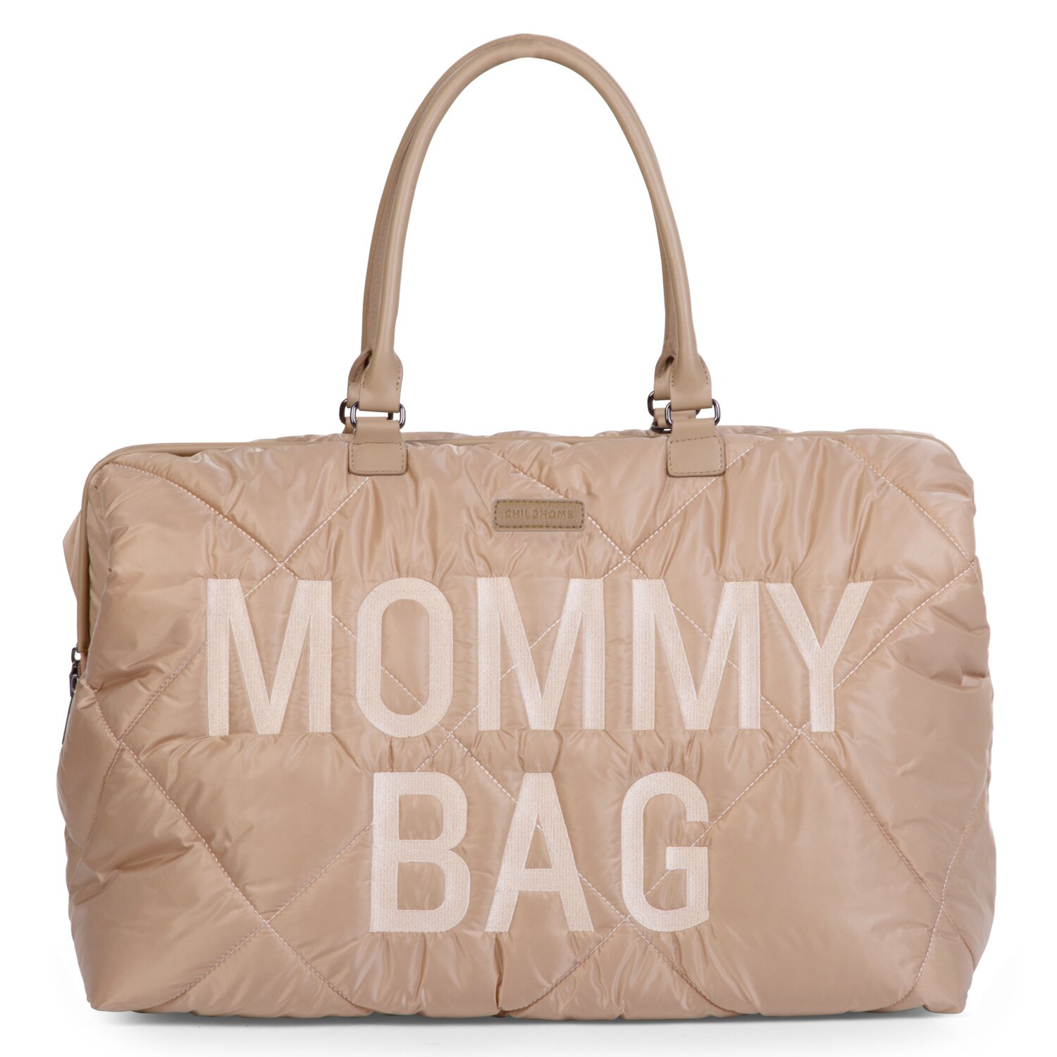 Bolsa de mamá para el hogar infantil