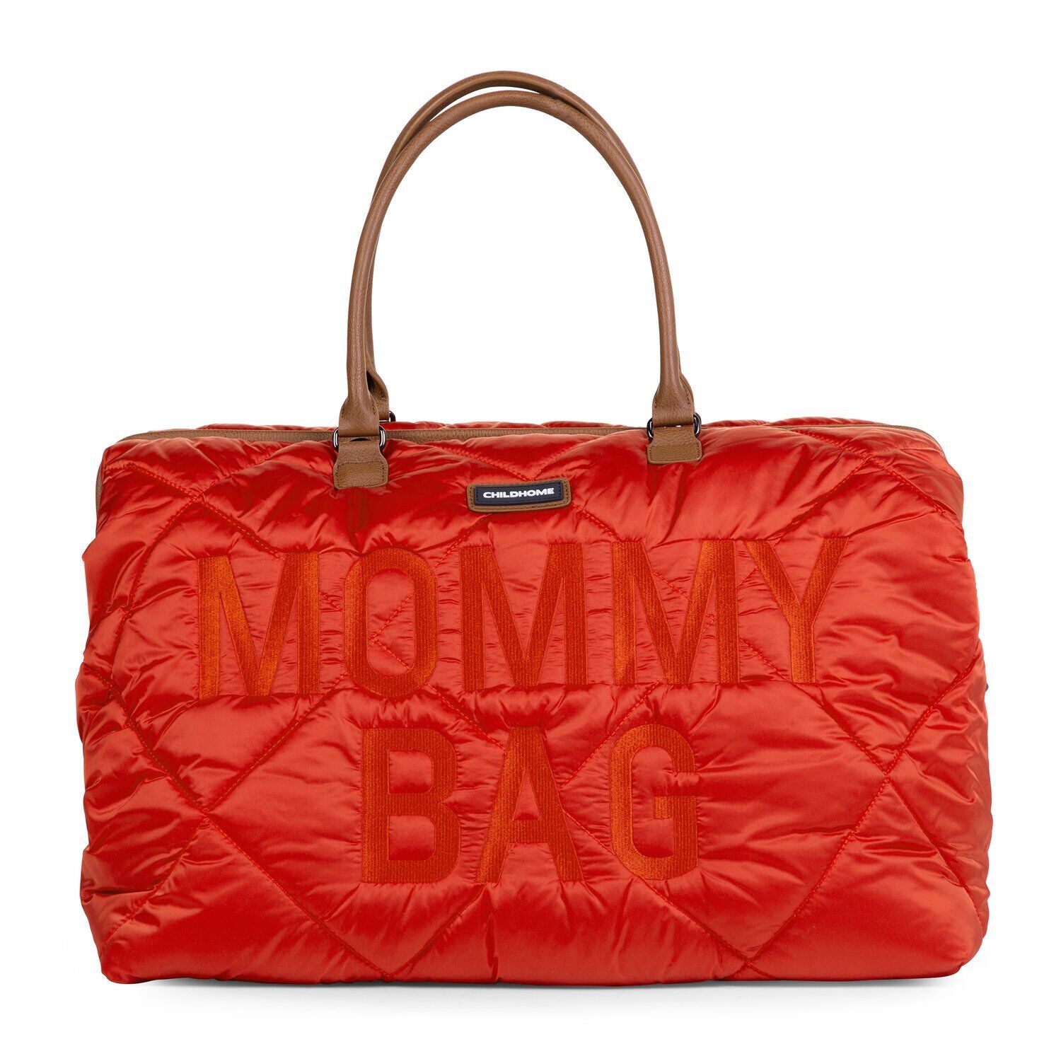 Bolsa de mamá para el hogar infantil