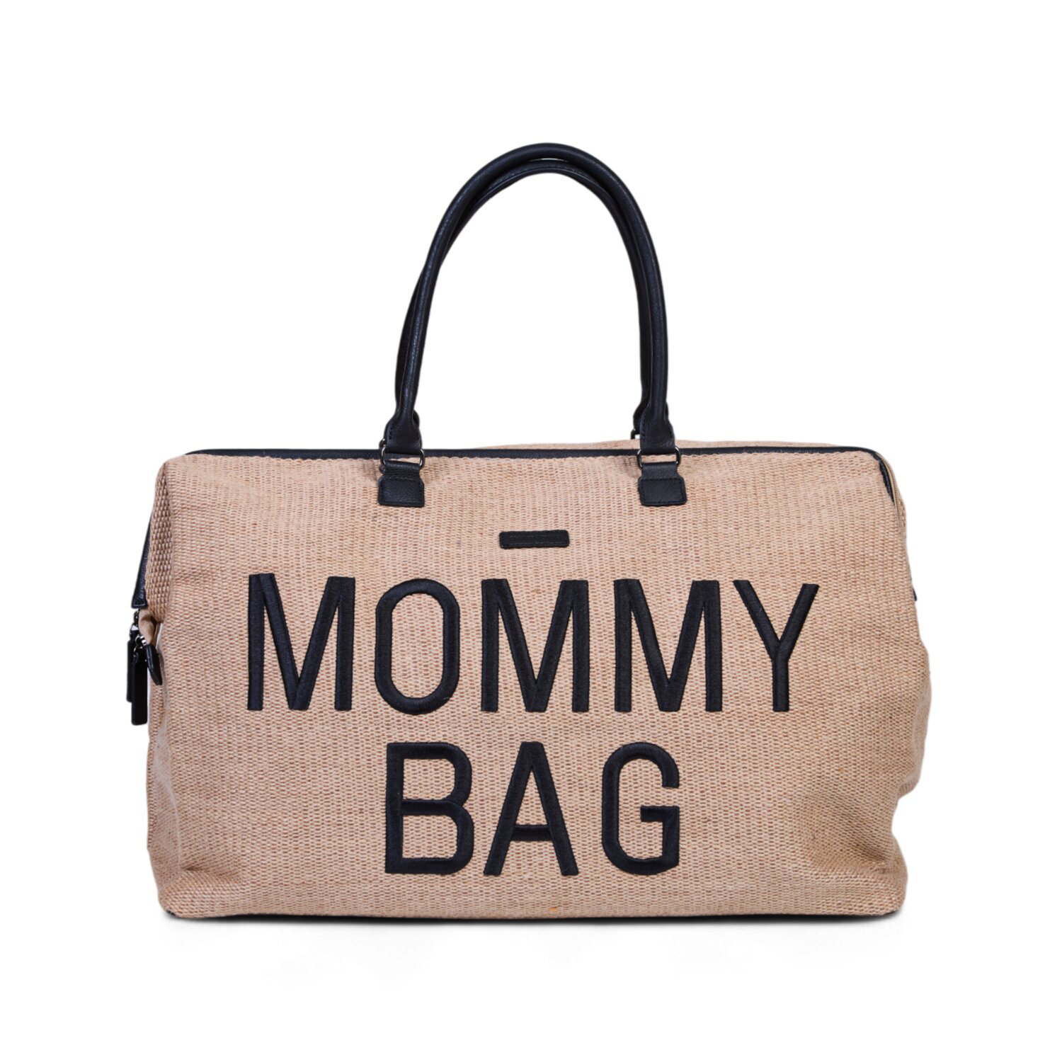Bolsa de mamá para el hogar infantil