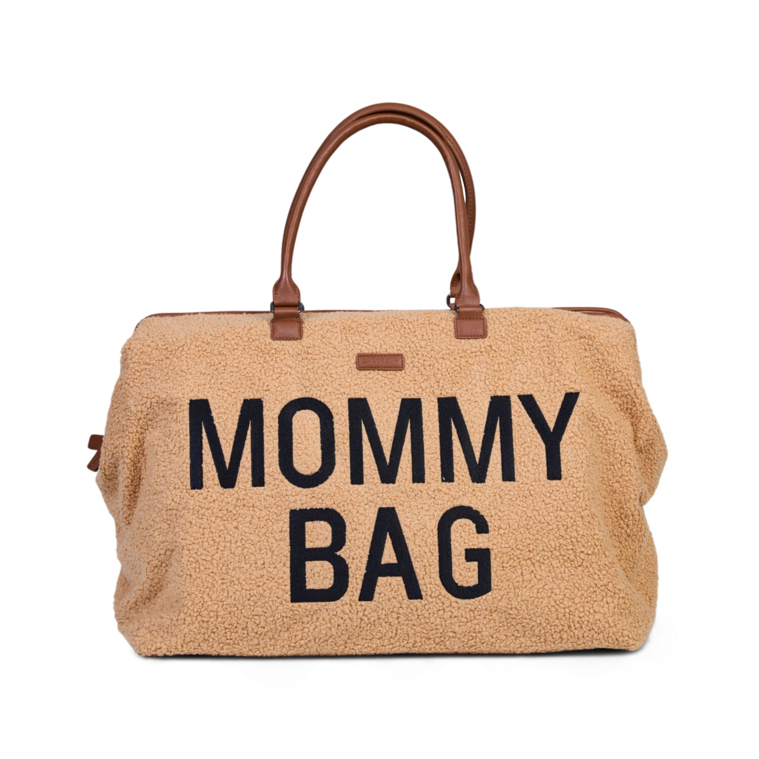 Bolsa de mamá para el hogar infantil