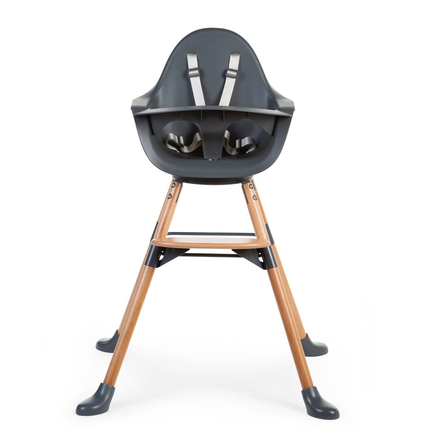 #color_NATURAL/ANTHRACITE
