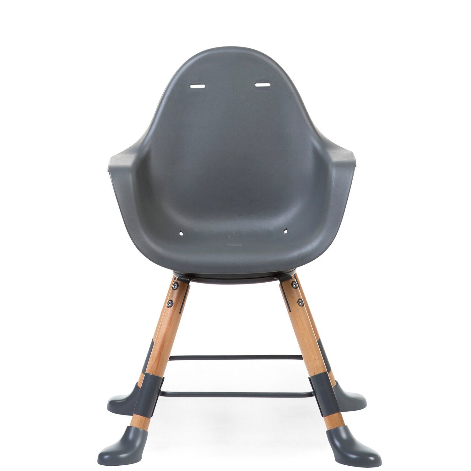 #color_NATURAL/ANTHRACITE