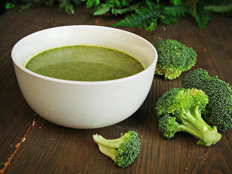 Broccoli