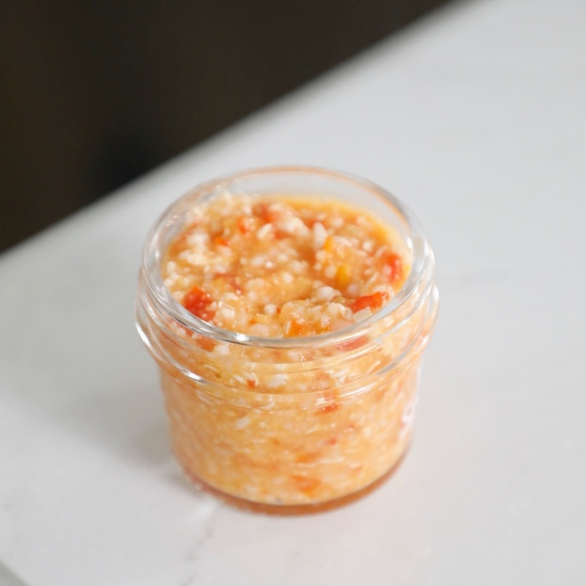 Spanish Chicken & Rice