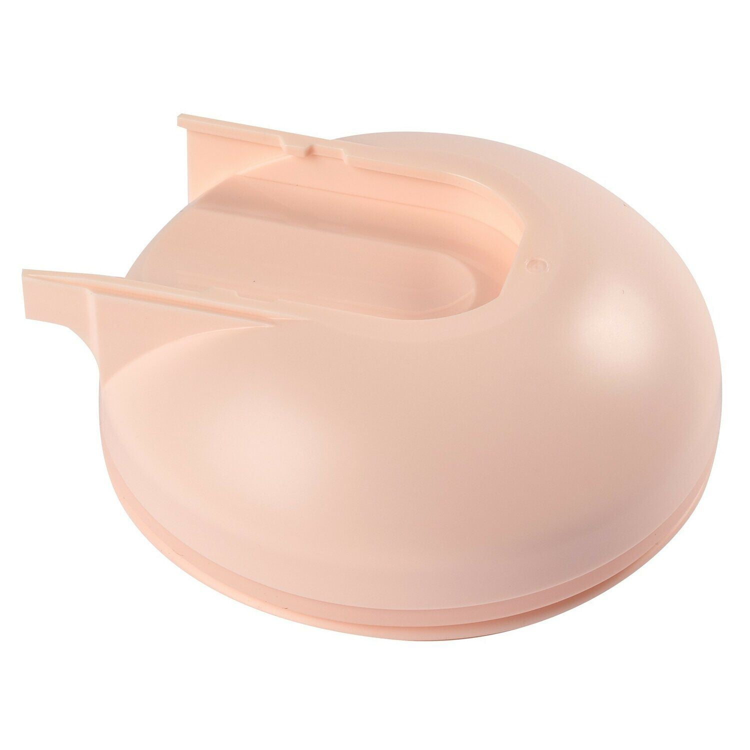 Tapa para mezclar Babycook Solo®/Duo® - Oro Rosa