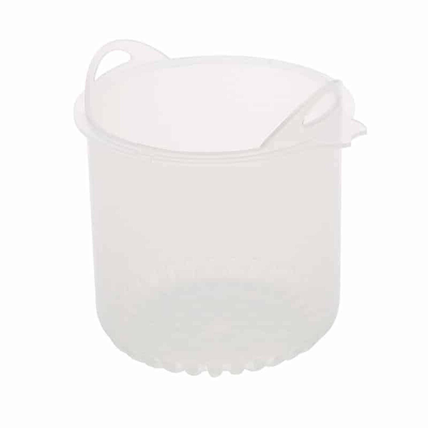 Babycook® Solo/Duo canasta de vapor