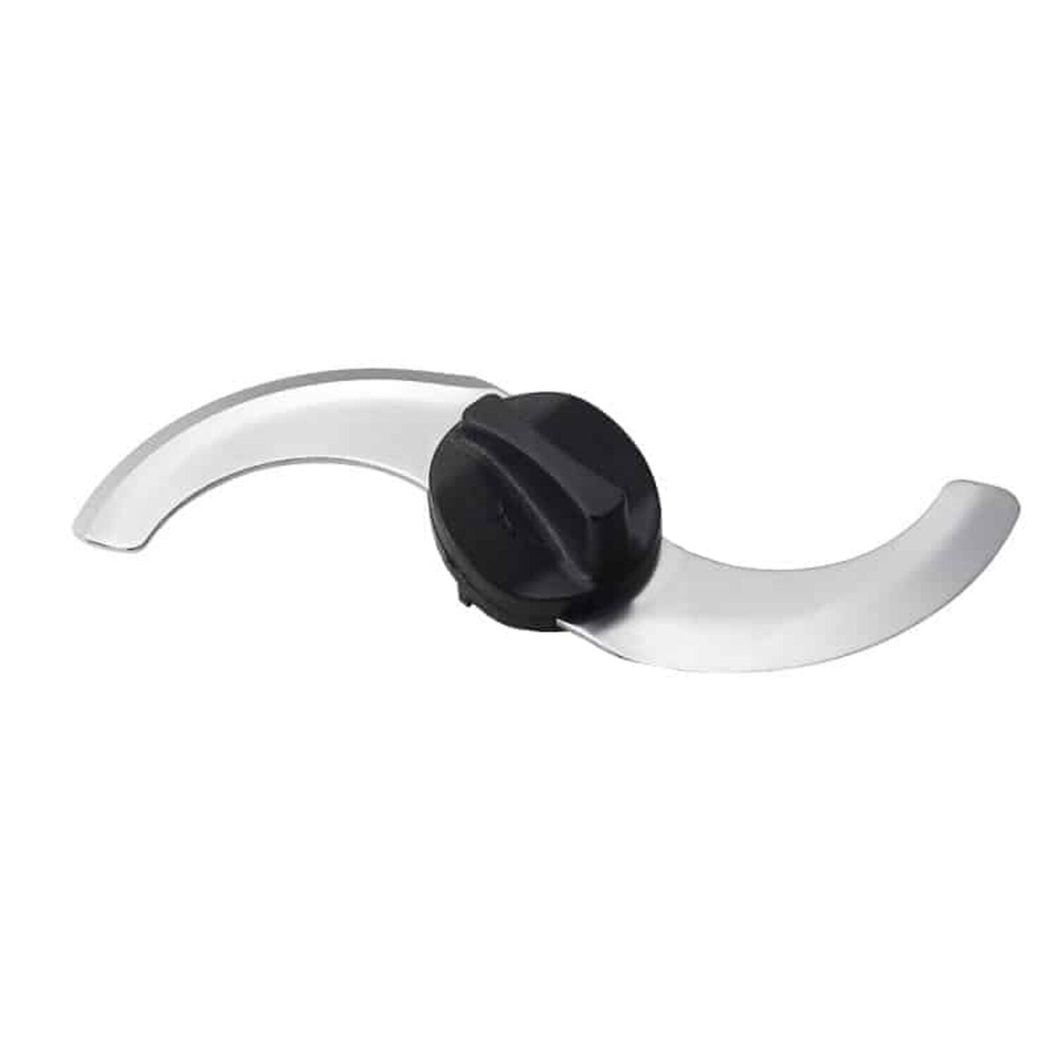 Babycook® Solo/Duo Cuchilla mezcladora