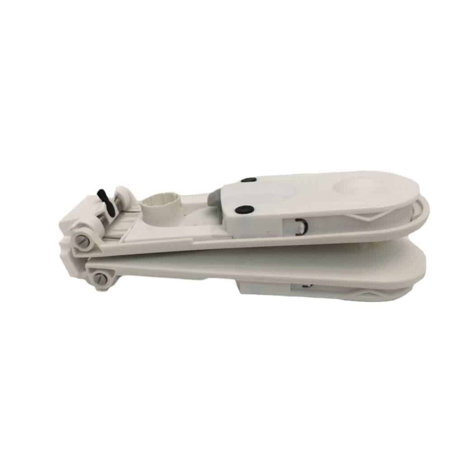 Brazo de Babycook Duo® grey
