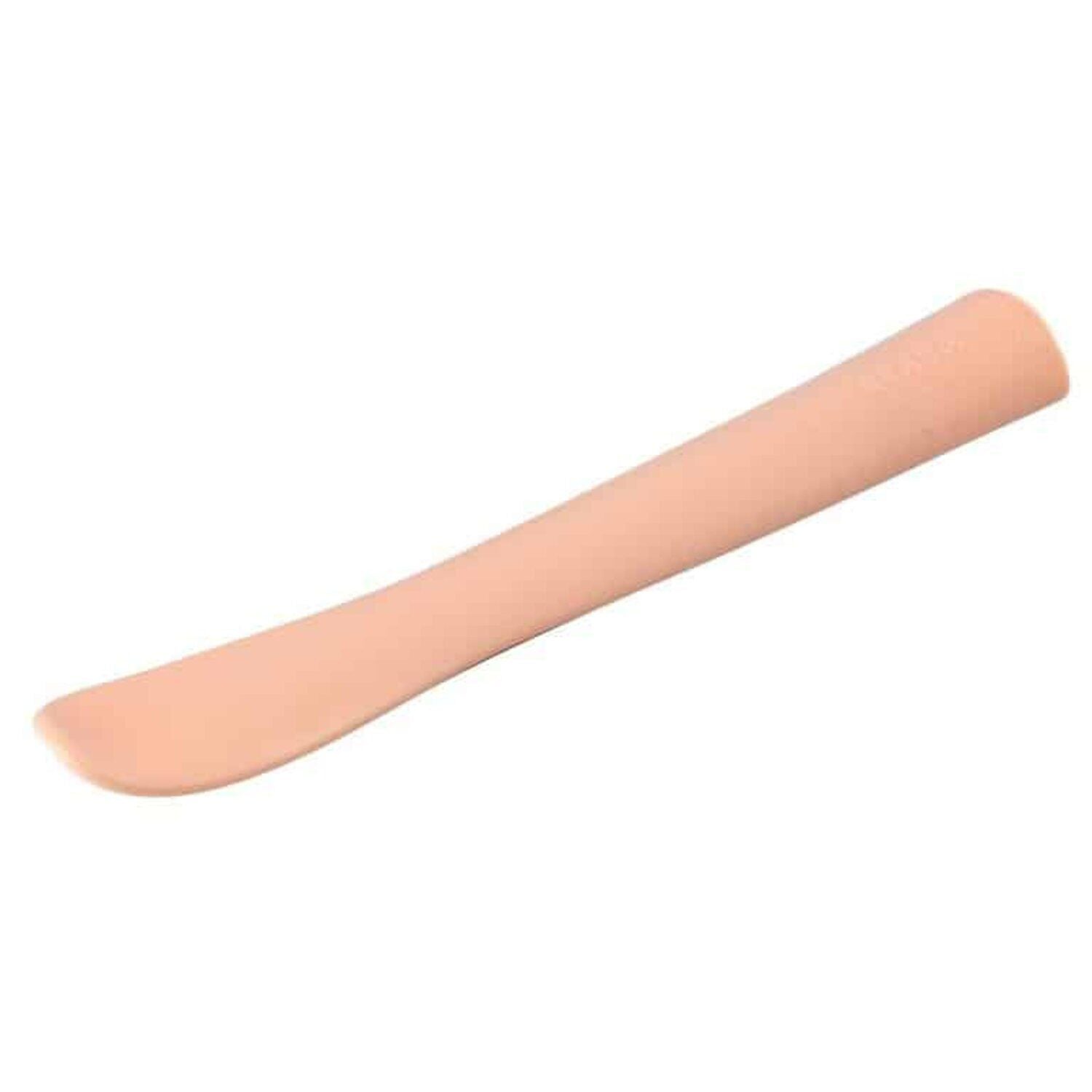 Espátula Babycook® Solo/Duo - Oro rosa