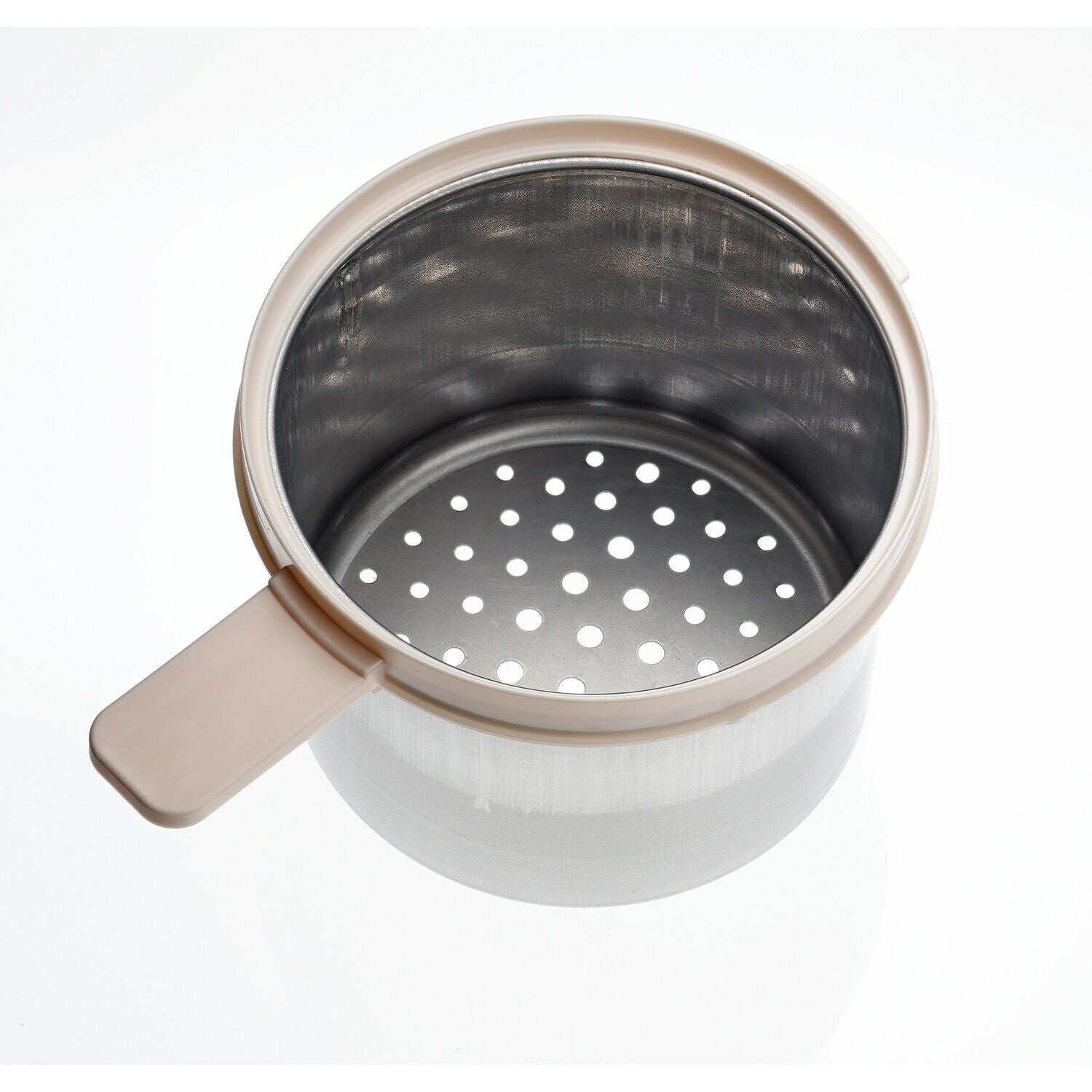 Babycook Neo® cesta de cocina rosa azul noche