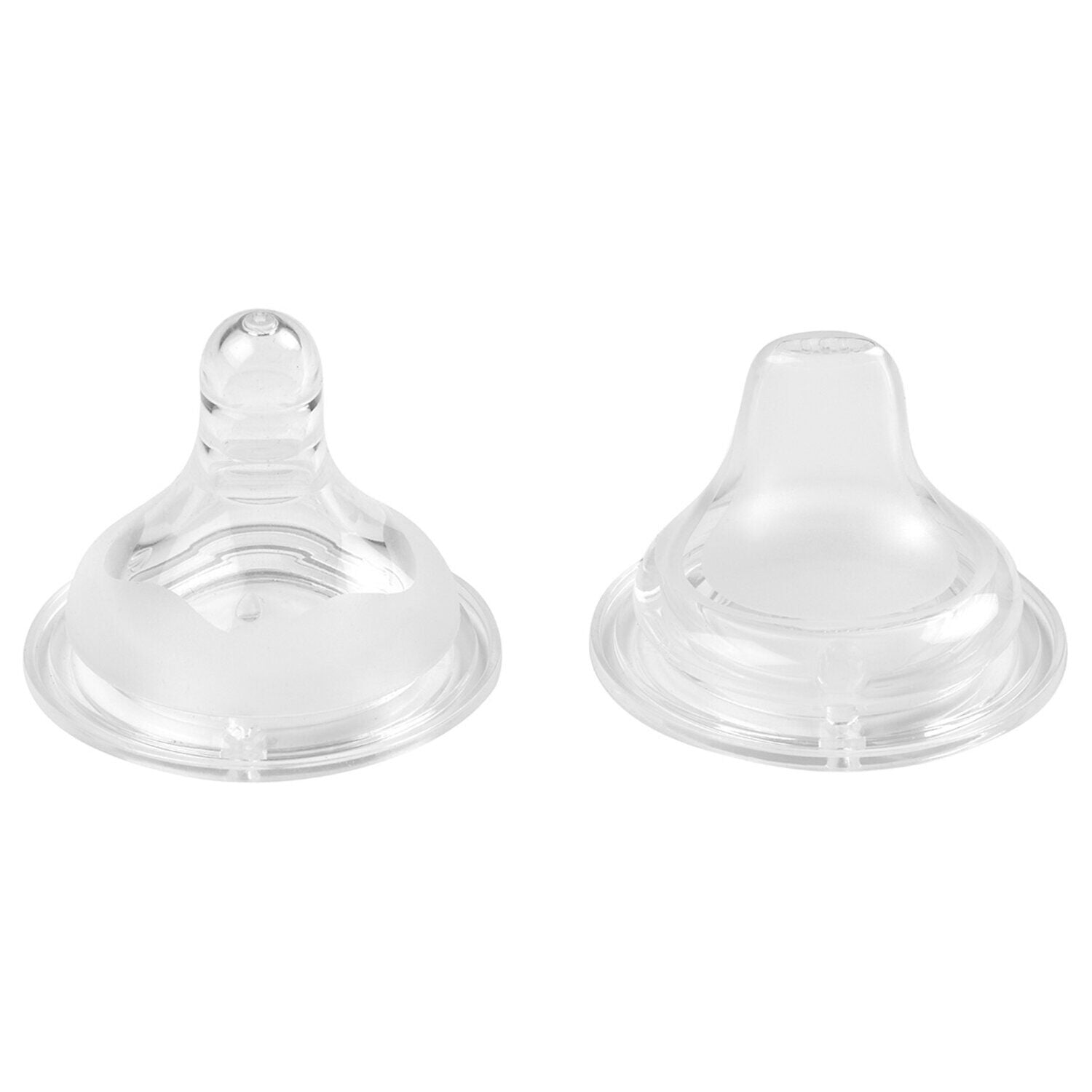 Kit de taza de aprendizaje 2 en 1