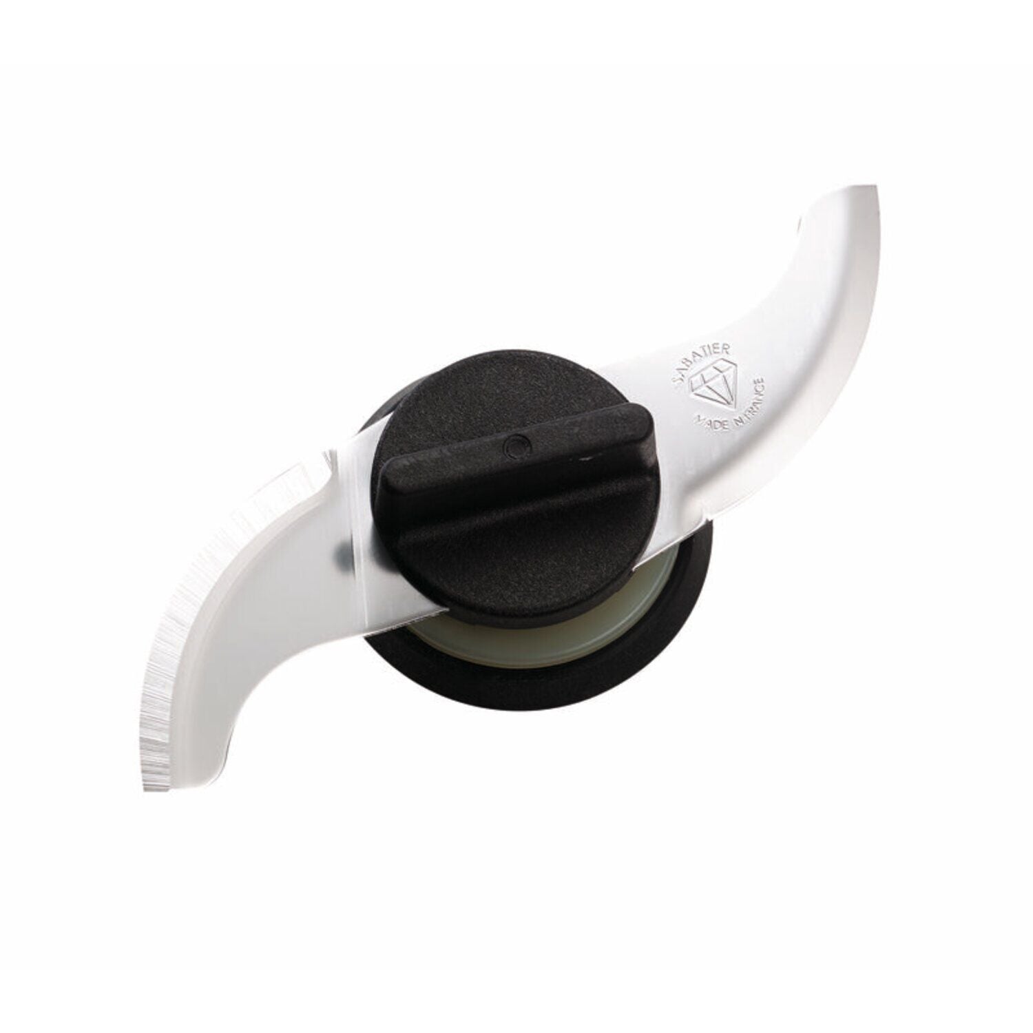 Cuchilla BEABA Babycook® Neo