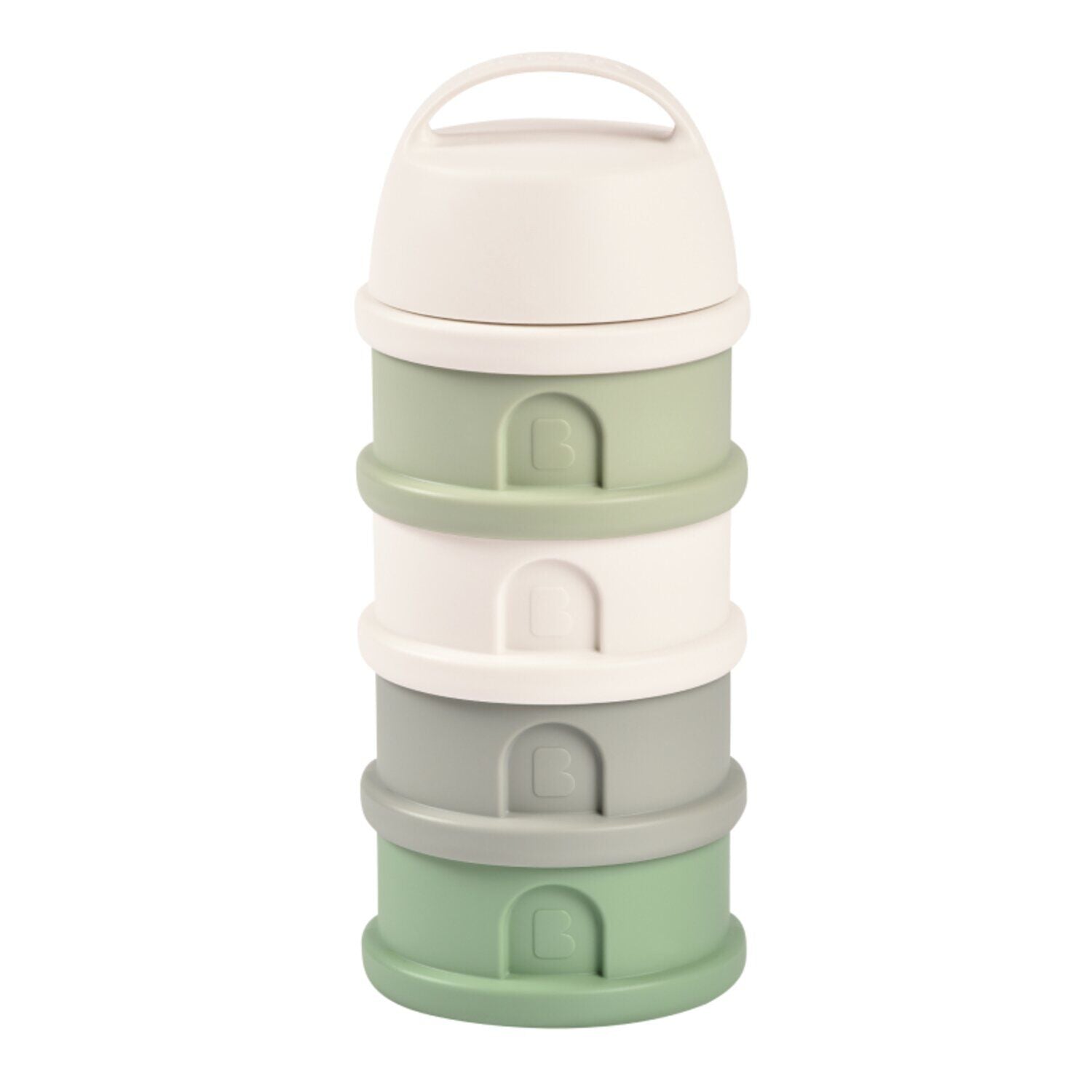 #color_S GREEN/C WHITE