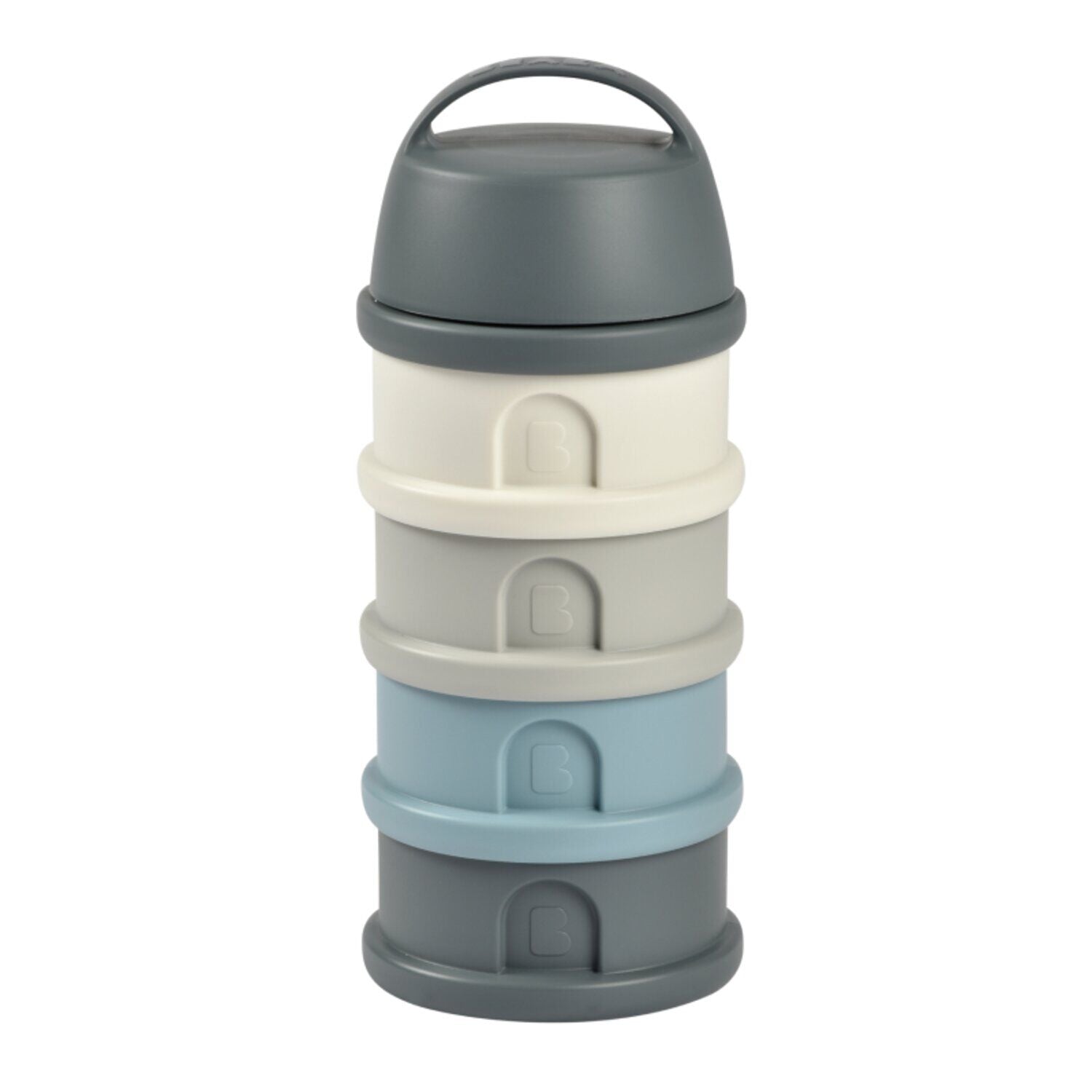 #color_M GREY/BLUE