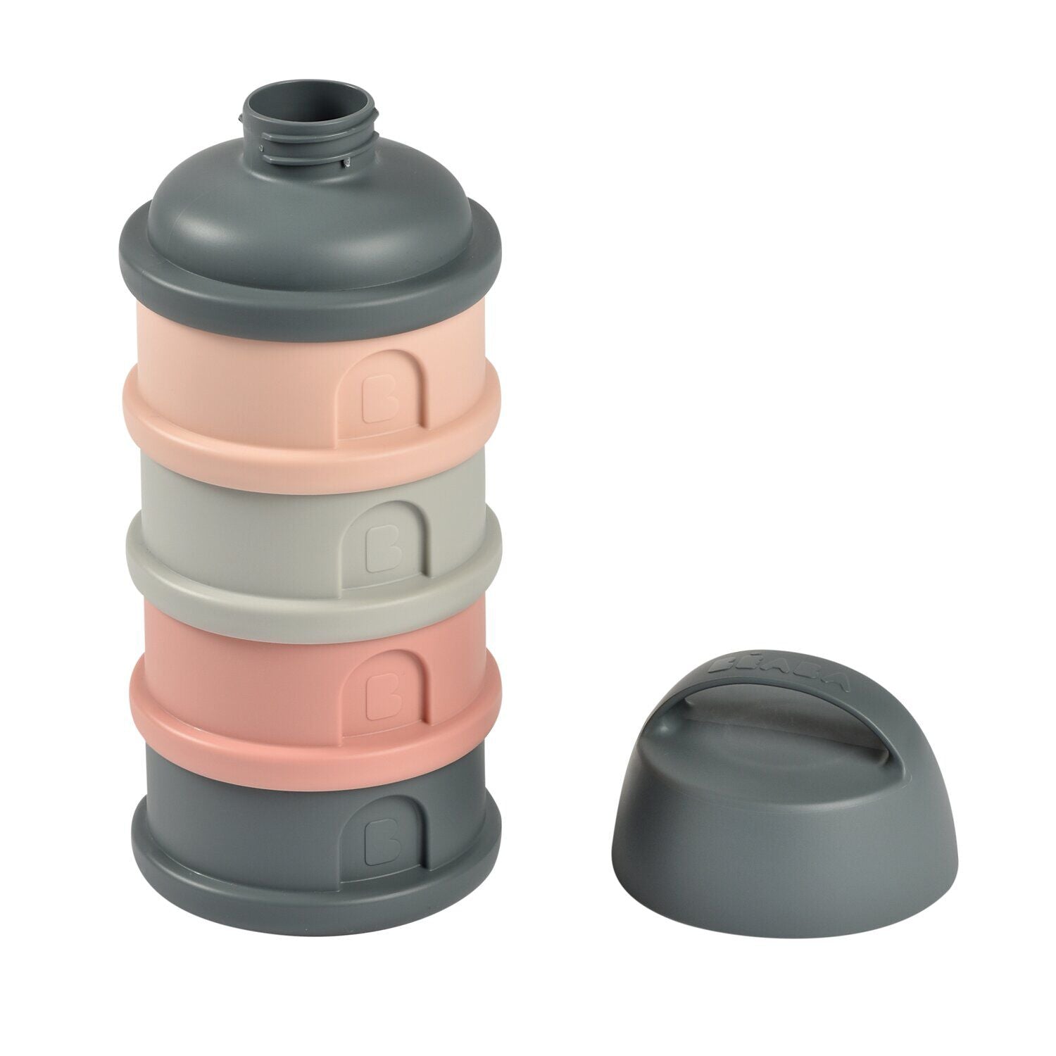 #color_M GREY/PINK