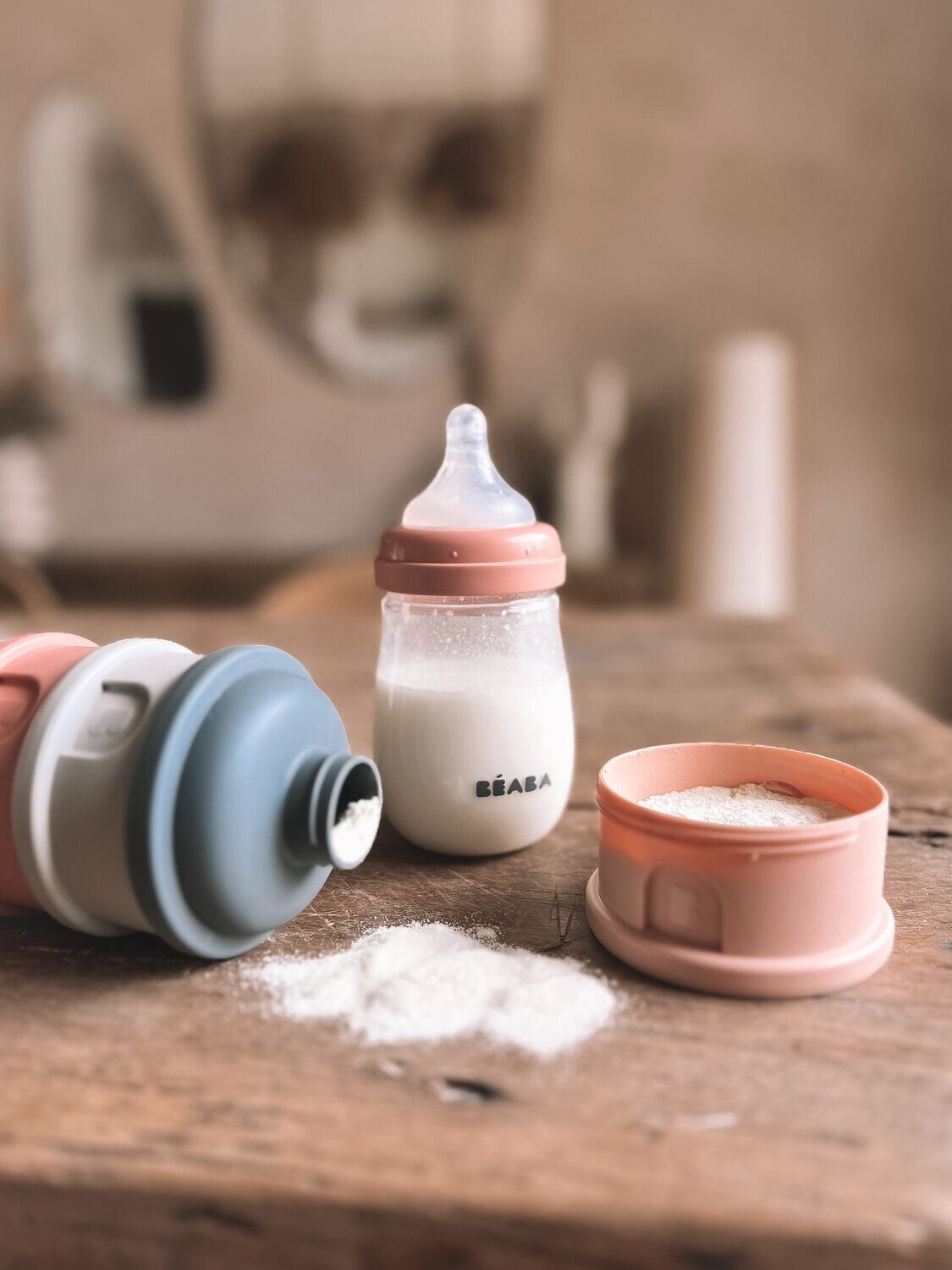 #color_M GREY/PINK