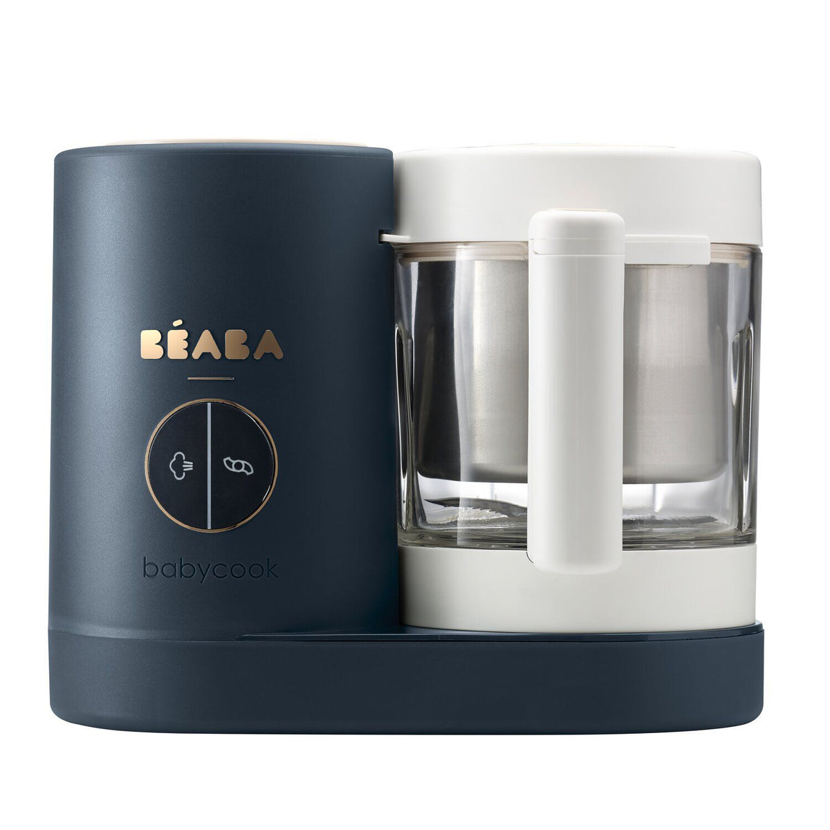 Beaba