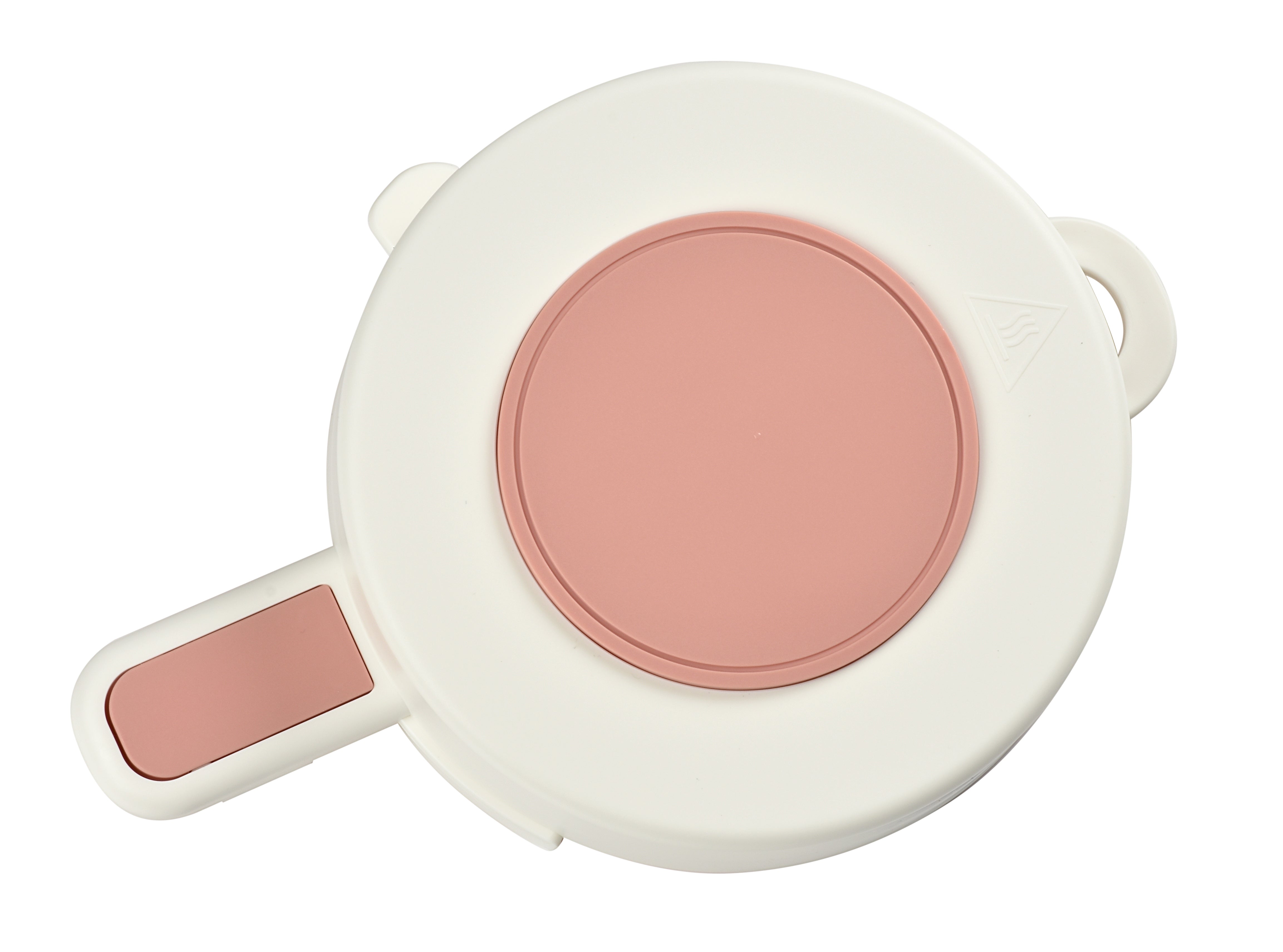 Tapa BEABA Babycook® Neo – Azul/Gris (Nube)