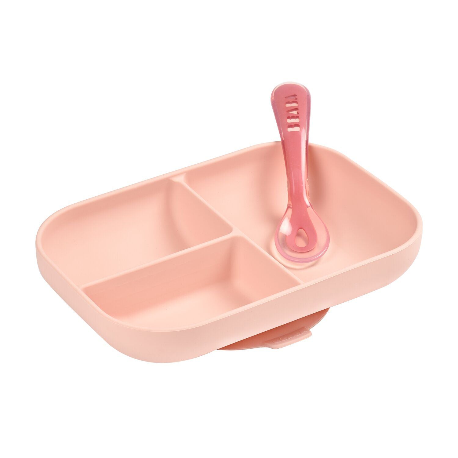 #color_pink