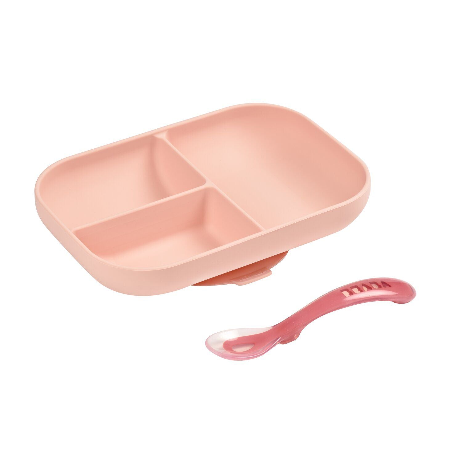 #color_pink