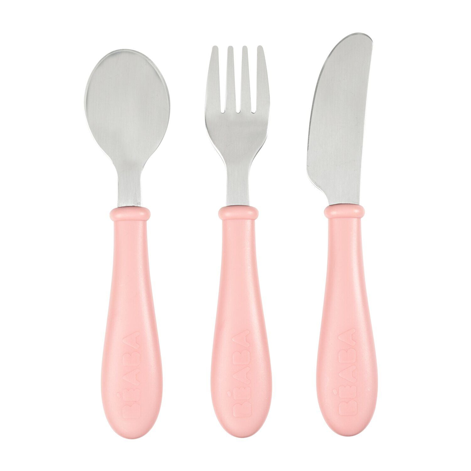 #color_pink