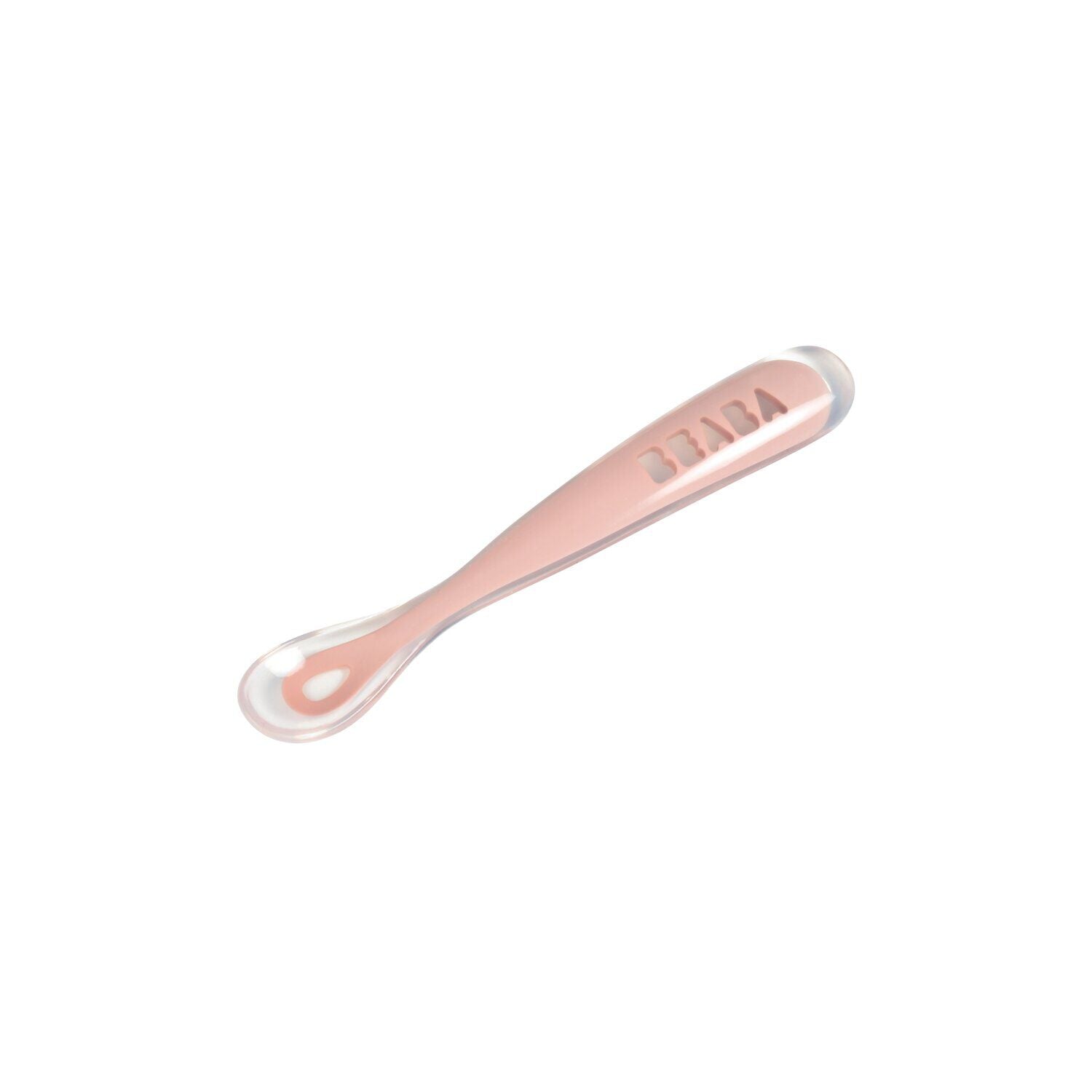 #color_pink