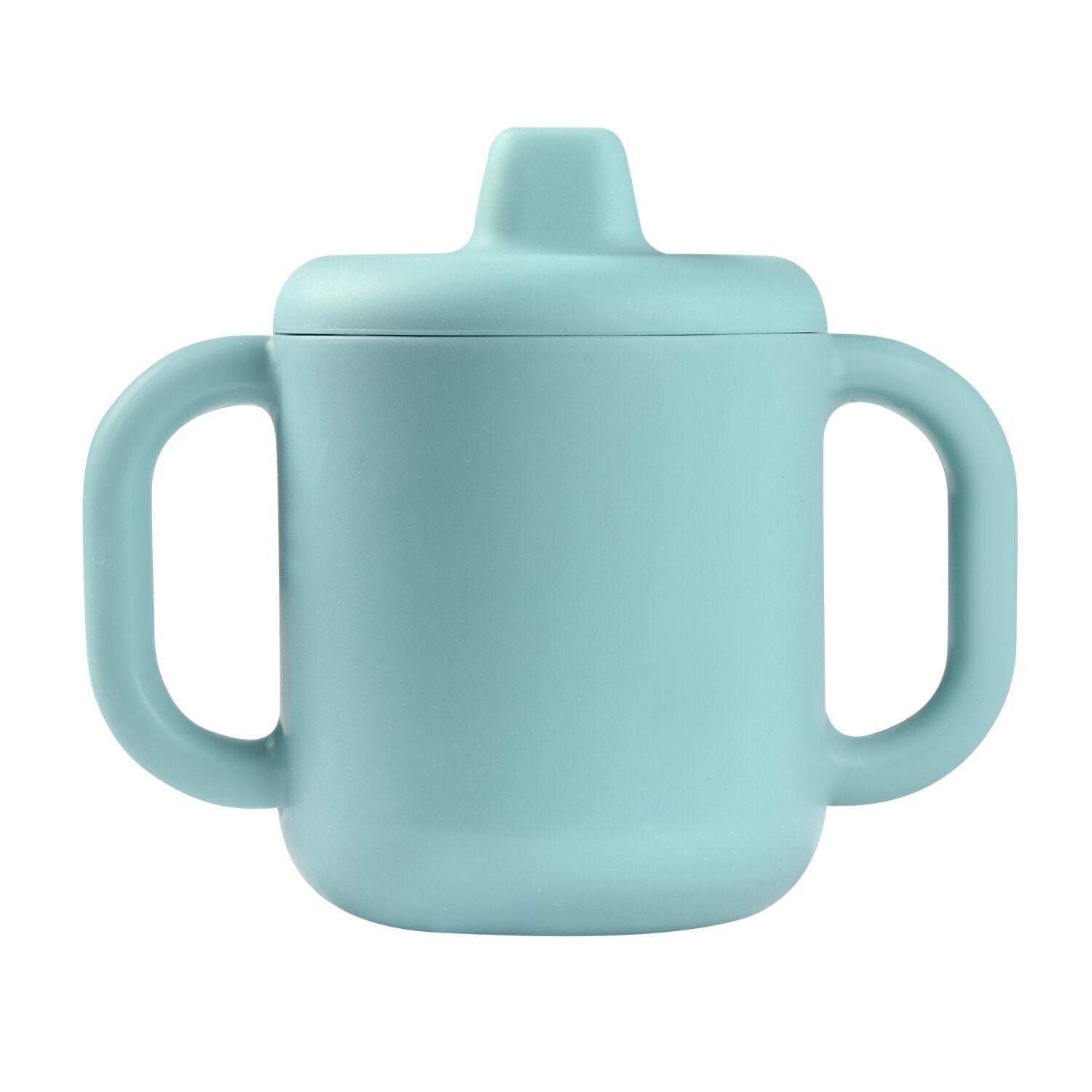 #color_blue
