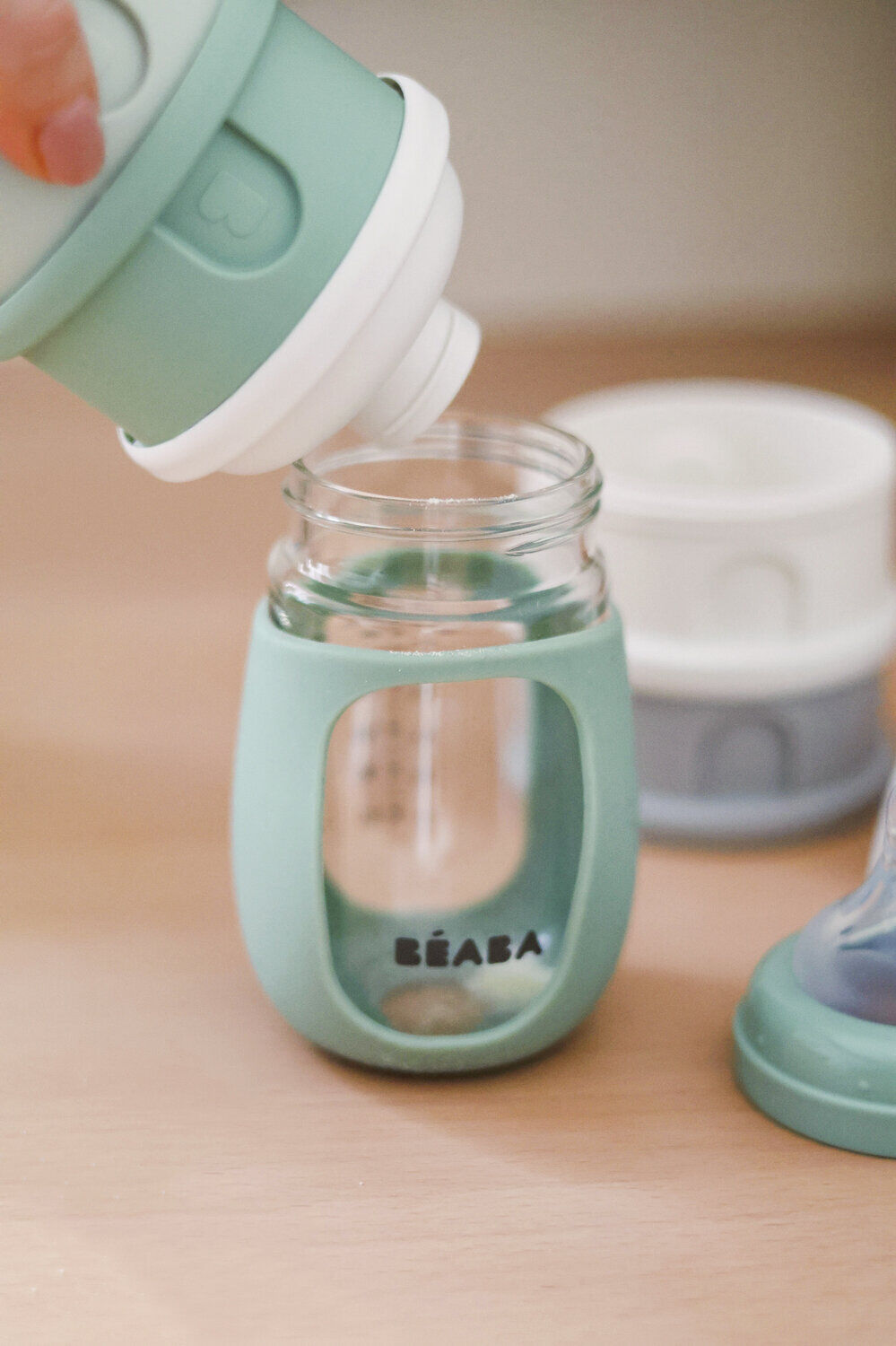 #color_sage green