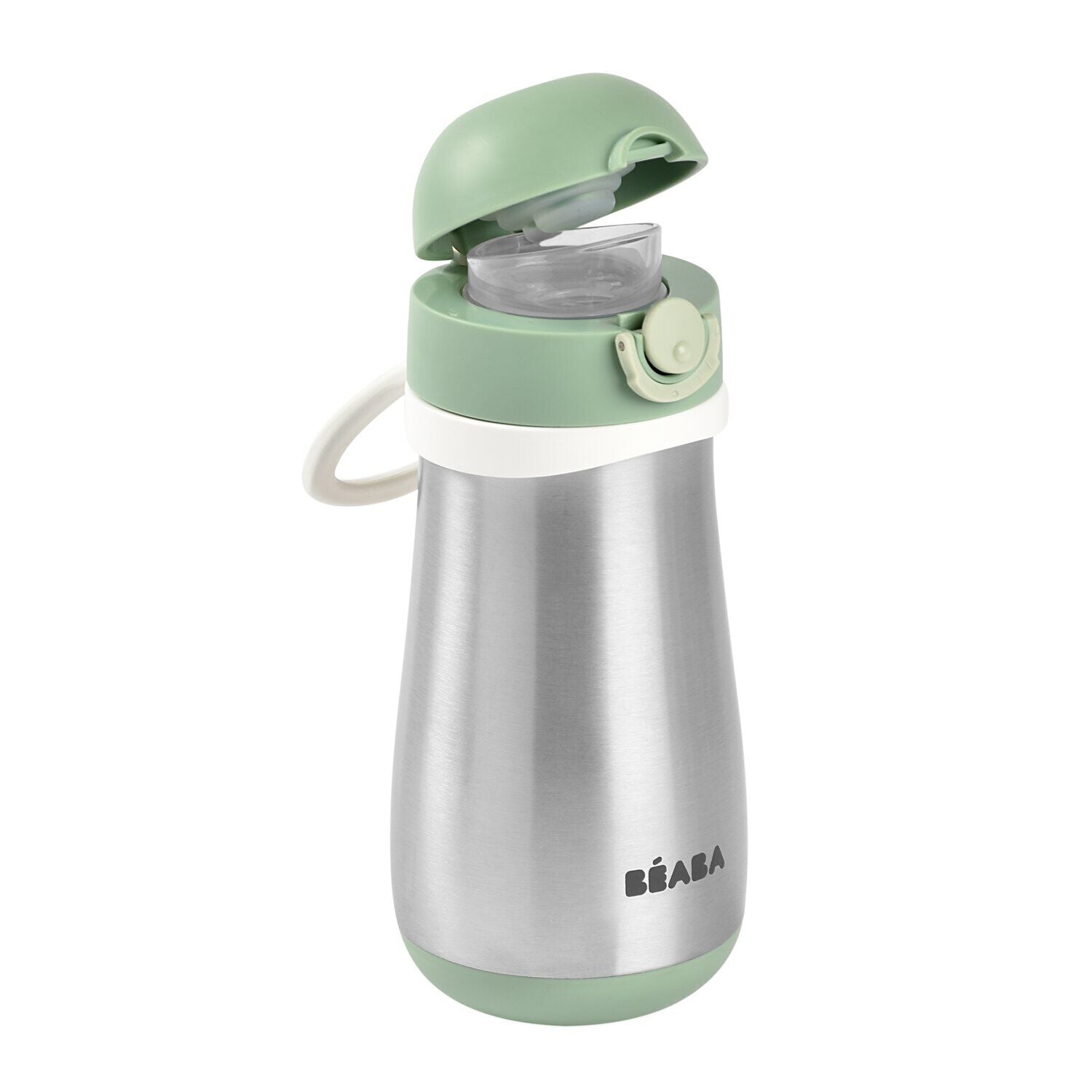 #color_sage green