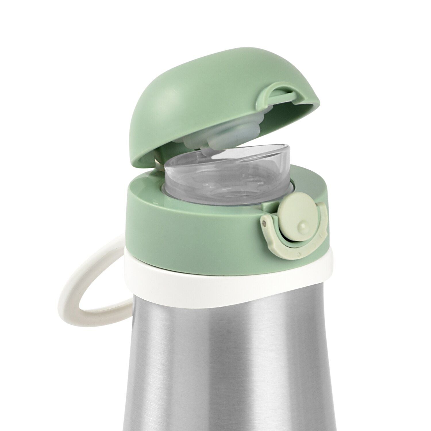 #color_sage green