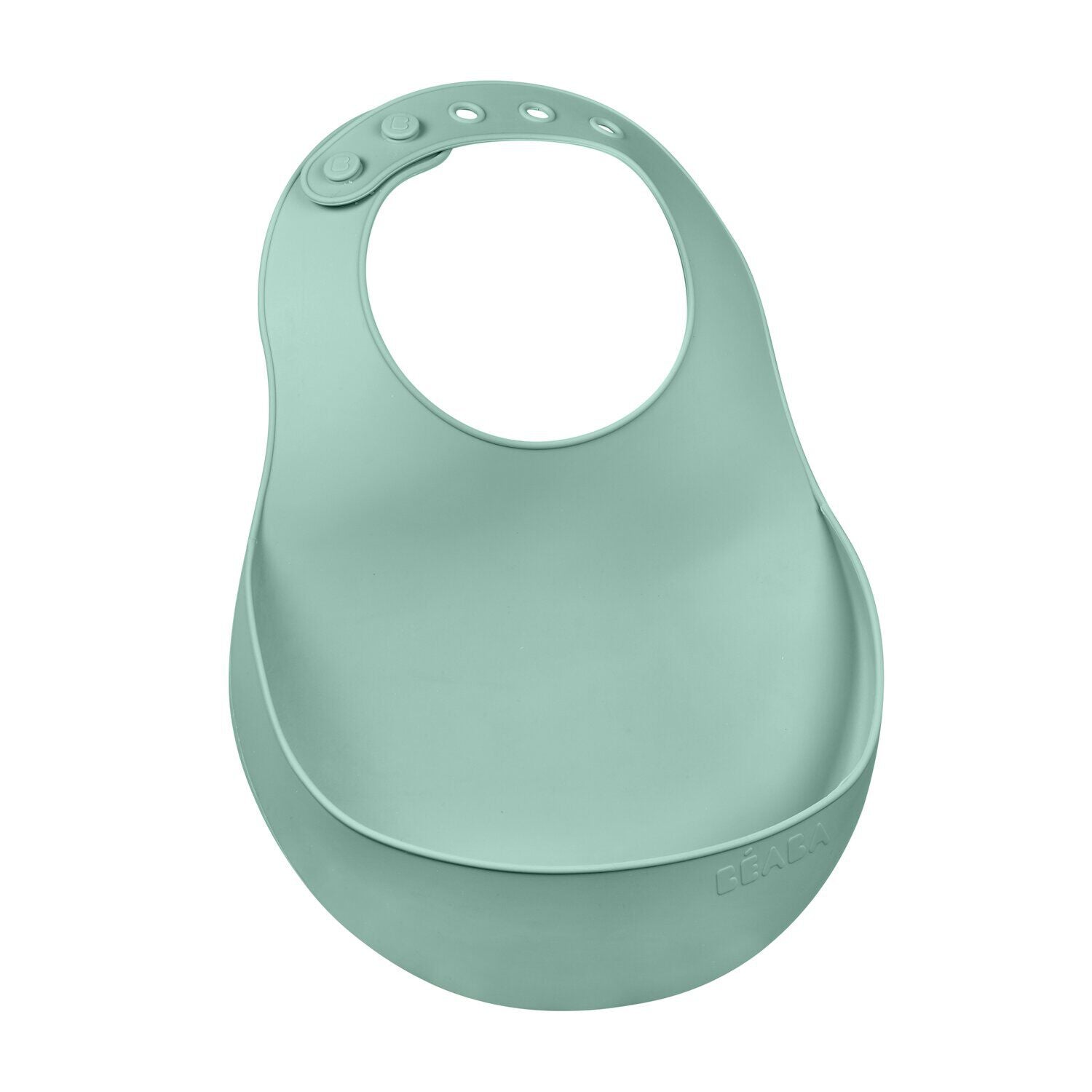 #color_sage green