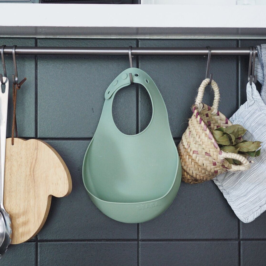 #color_cloud/sage green