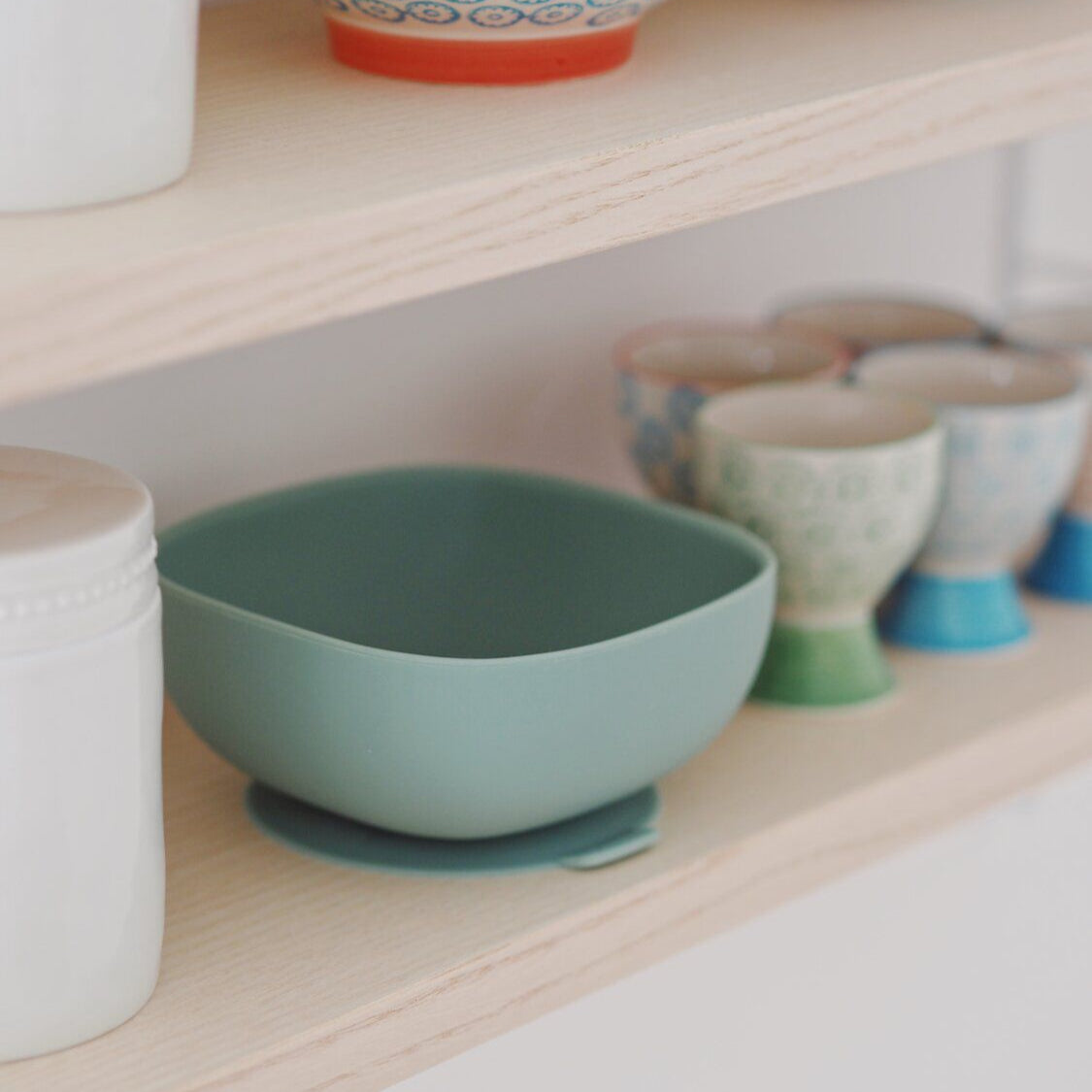 #color_sage green