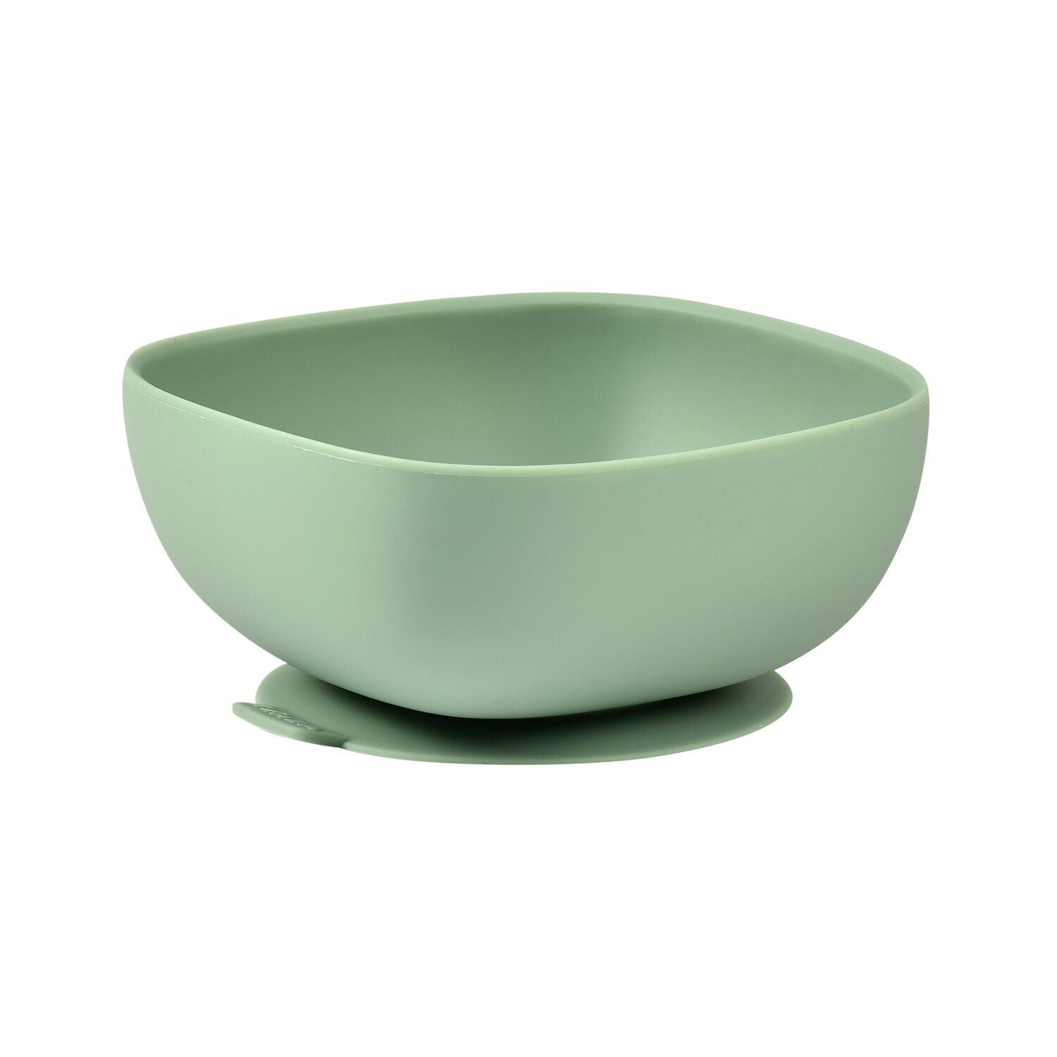 #color_sage green