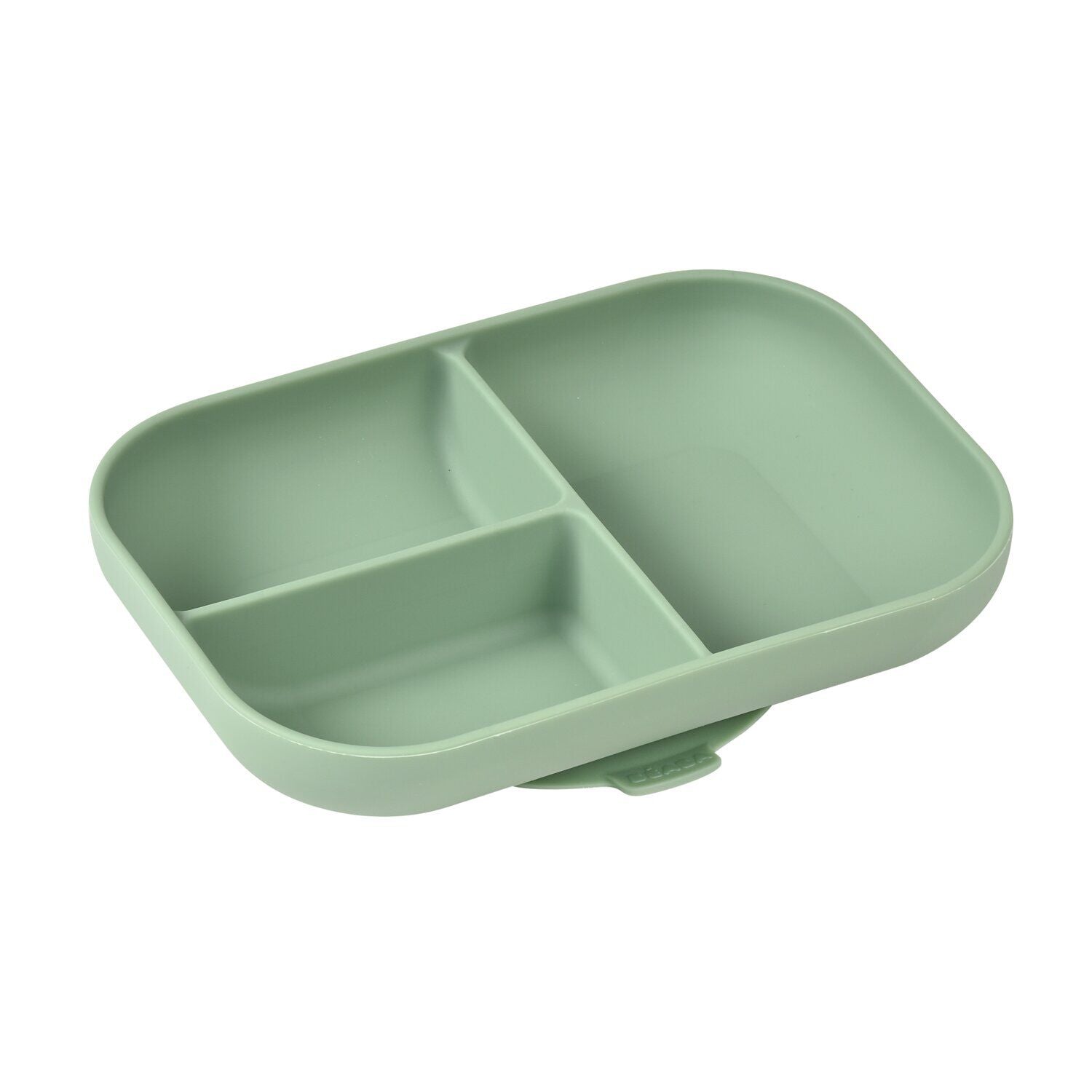#color_sagegreen