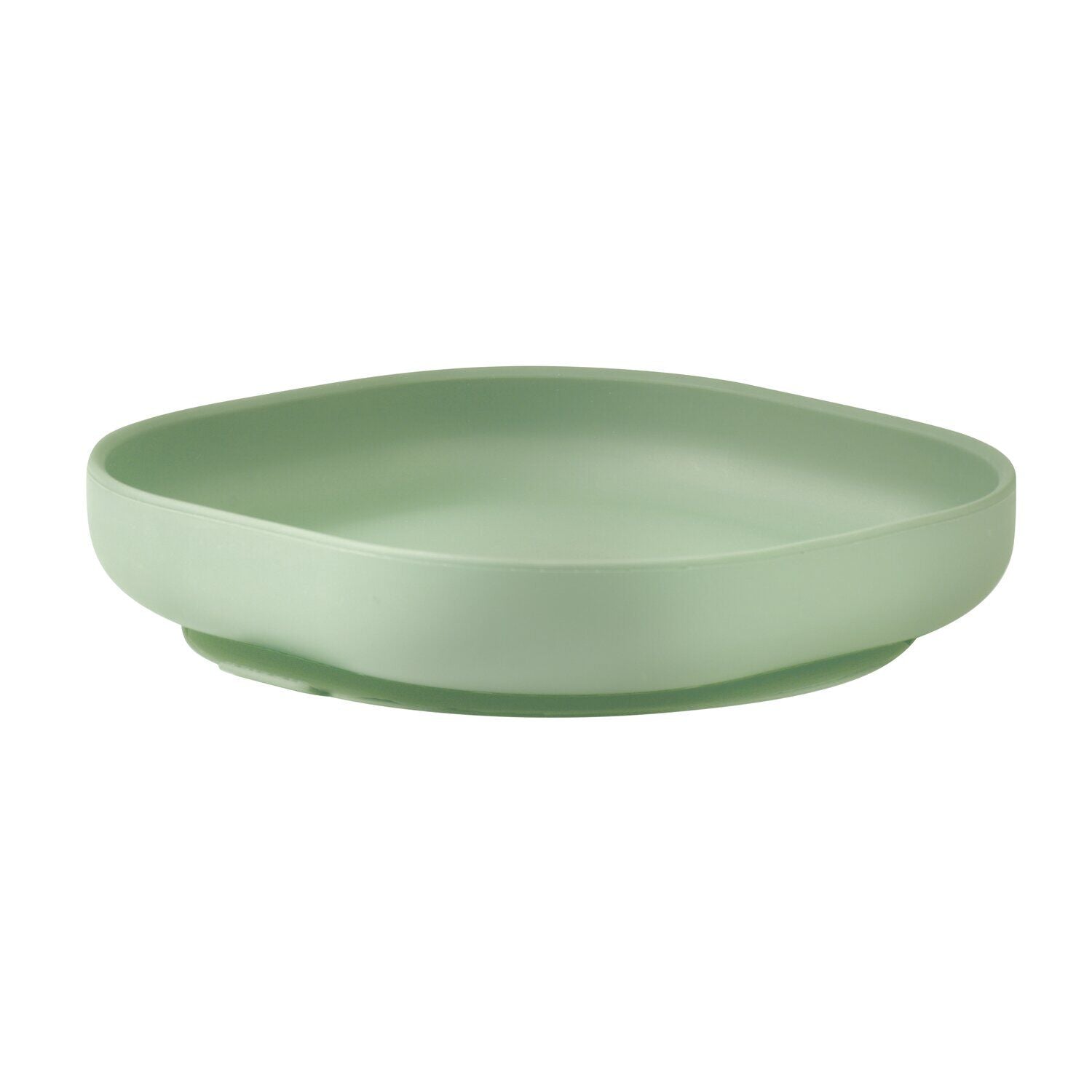 #color_sage green