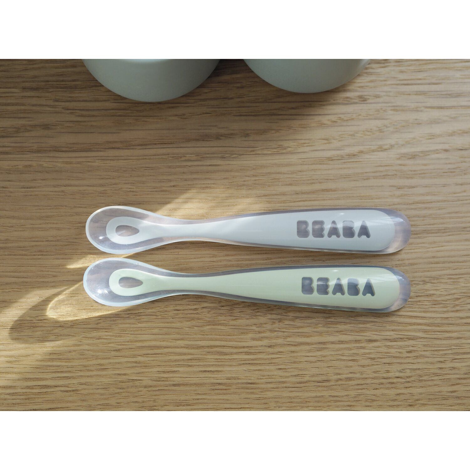 #color_sage green