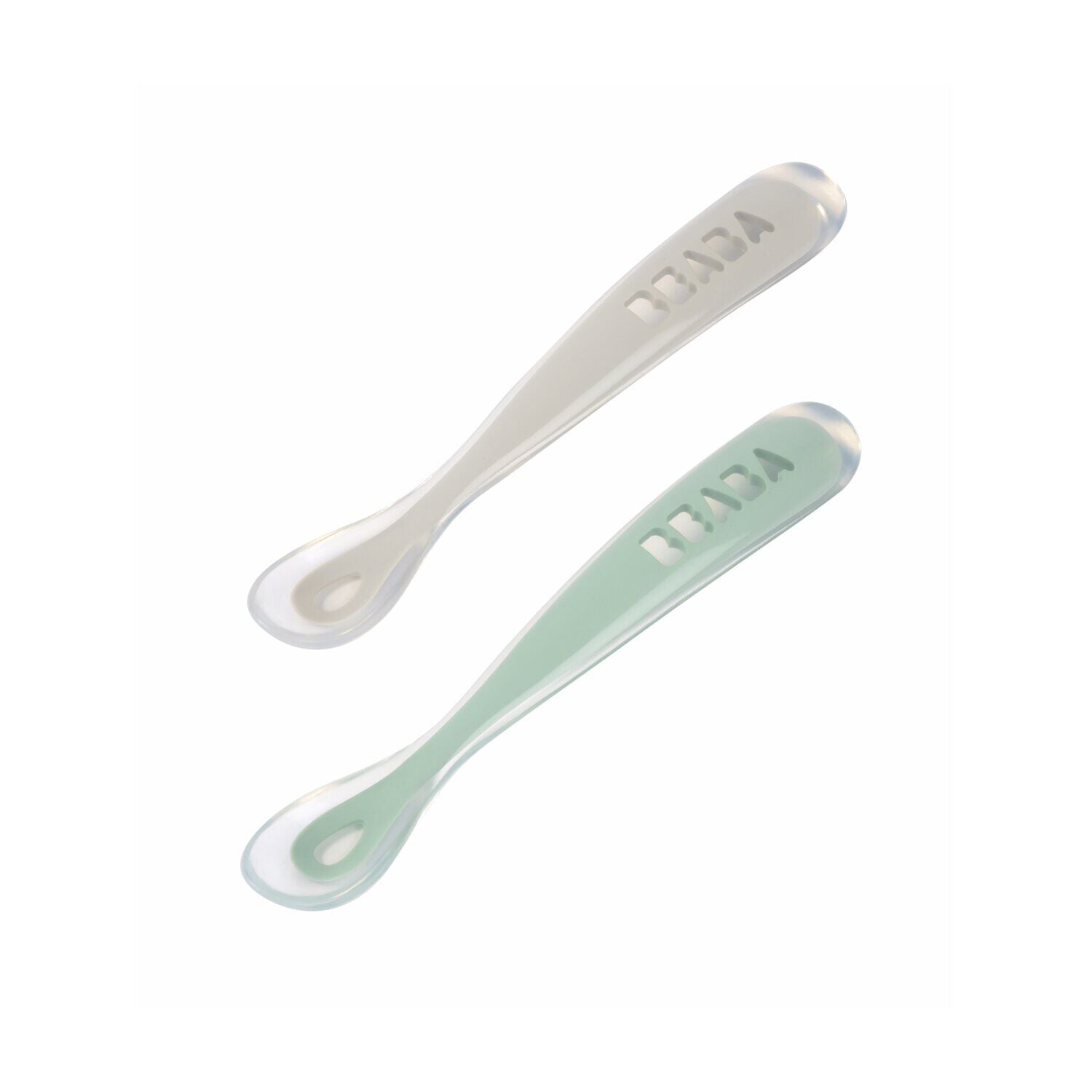 #color_sage green