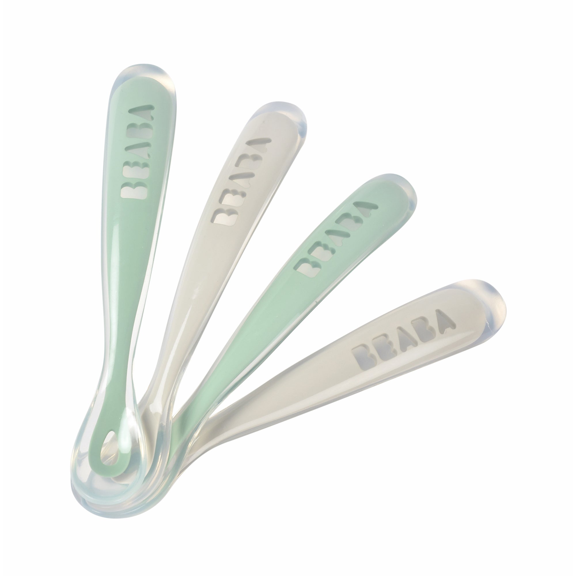 #color_sage green