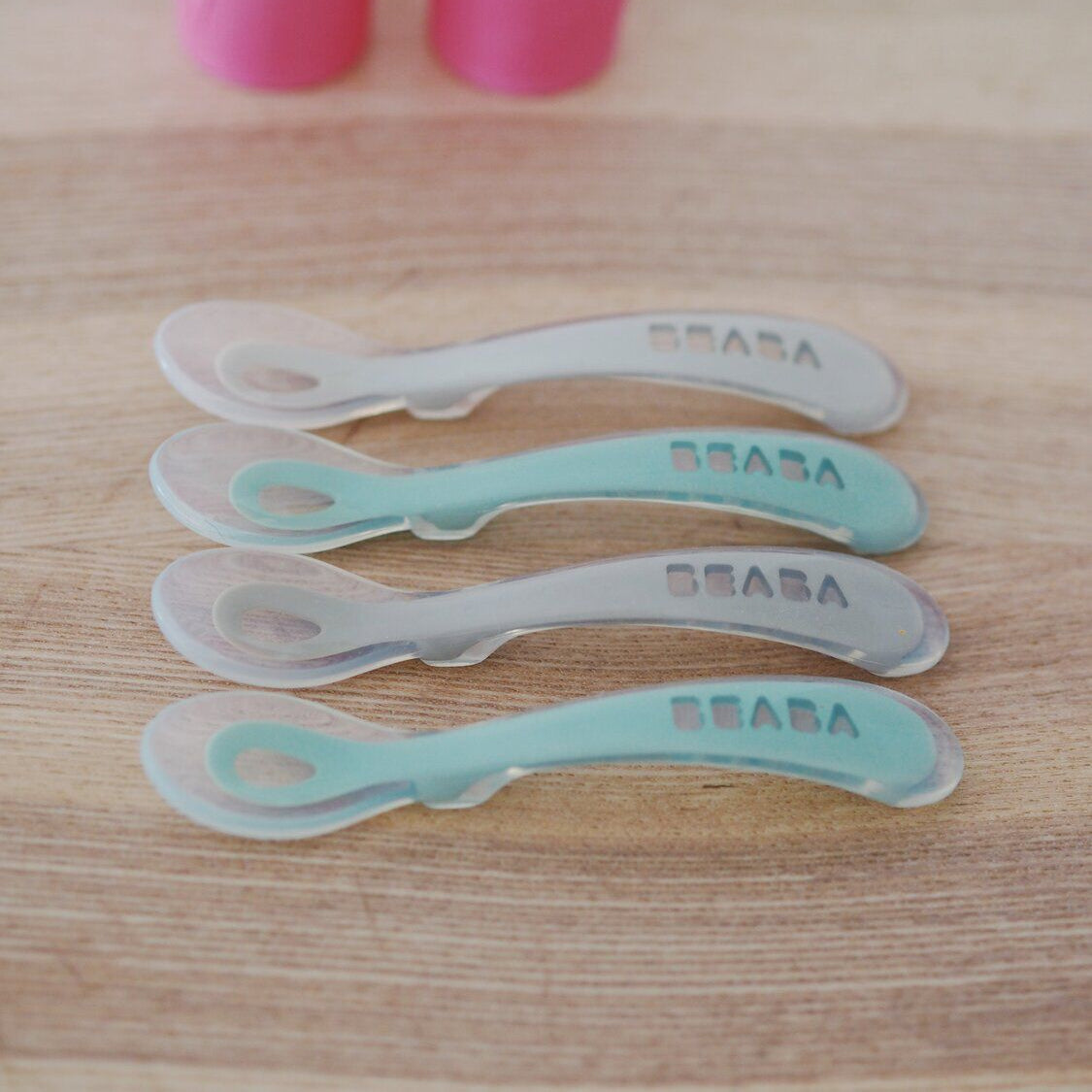 #color_sage green