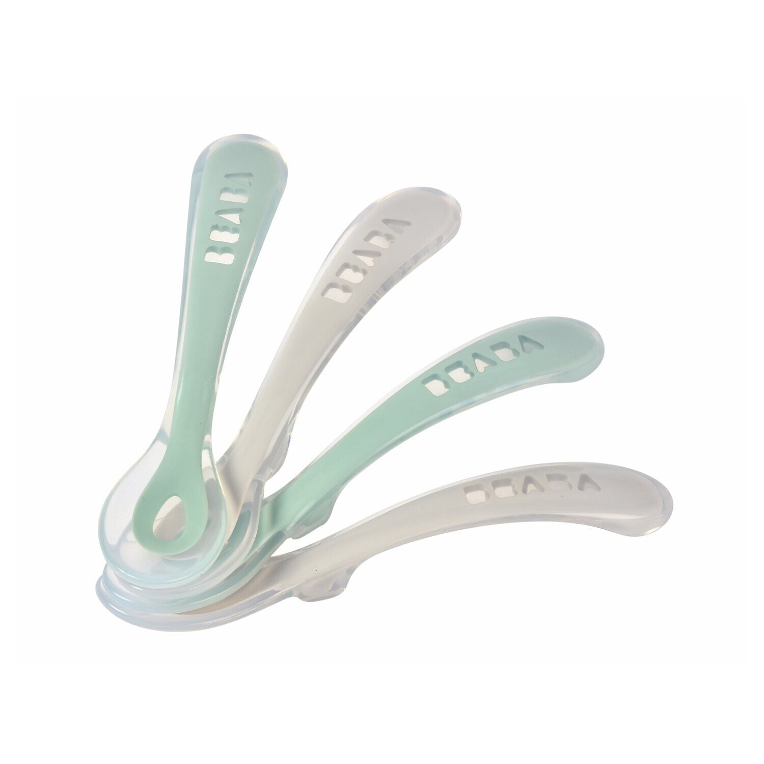 #color_velvet grey/sage green